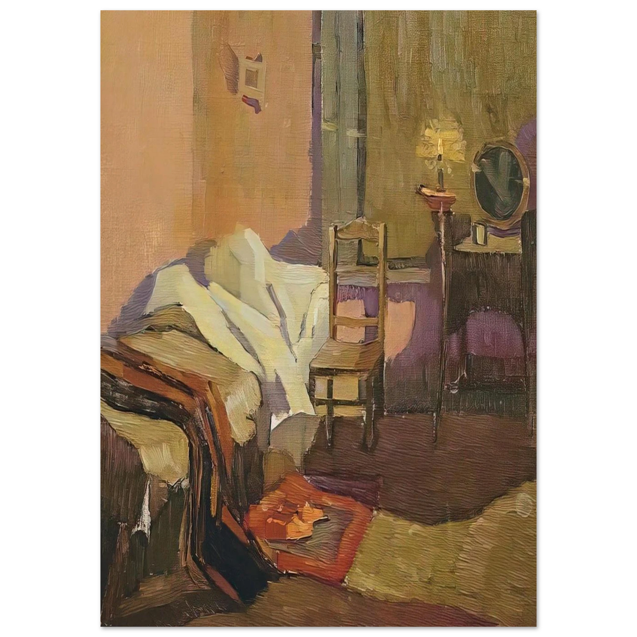 7df0a0dc-34f0-4792-9e93-a5ecfff29392