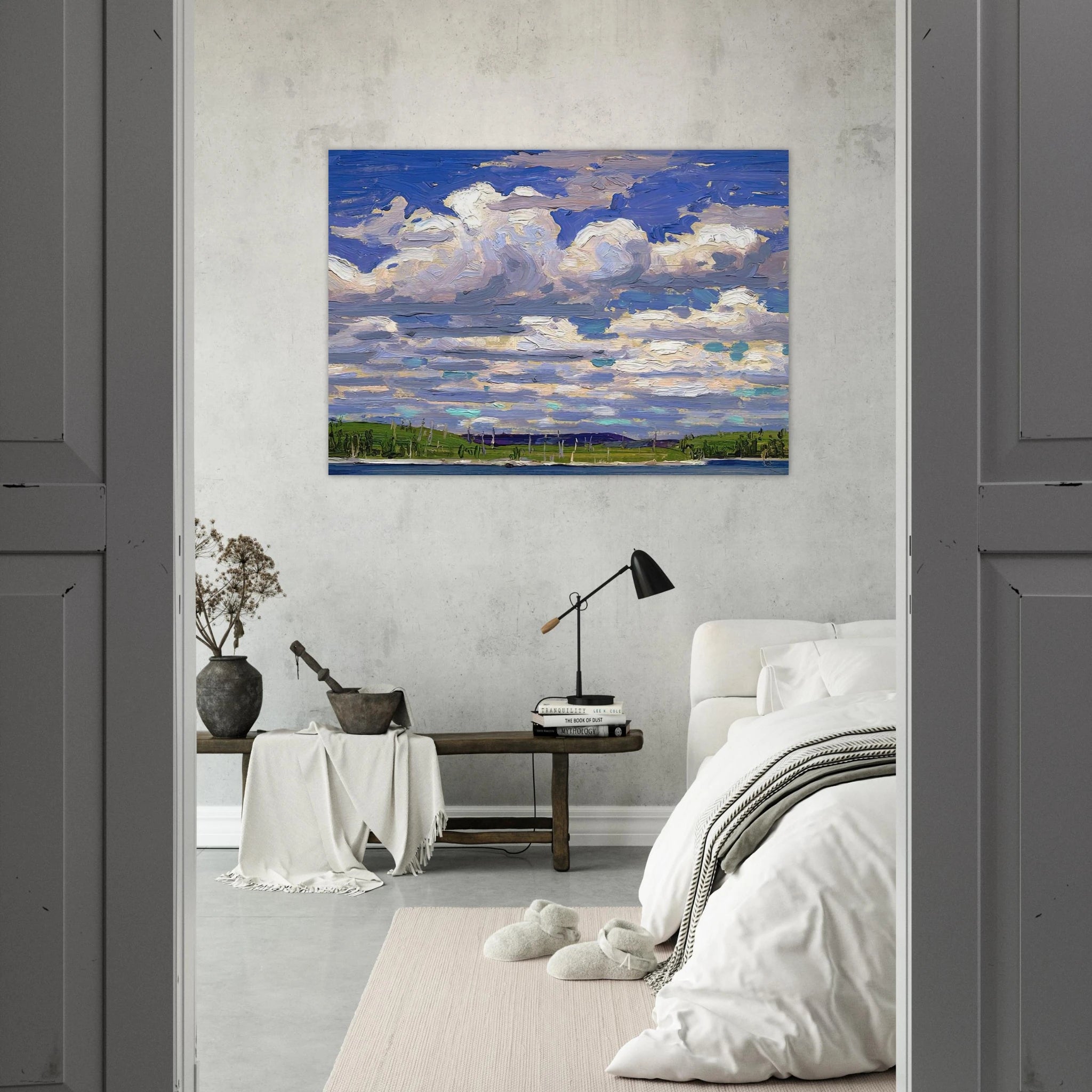 7df4922f-2639-4472-a3ec-86c07b4ff64b