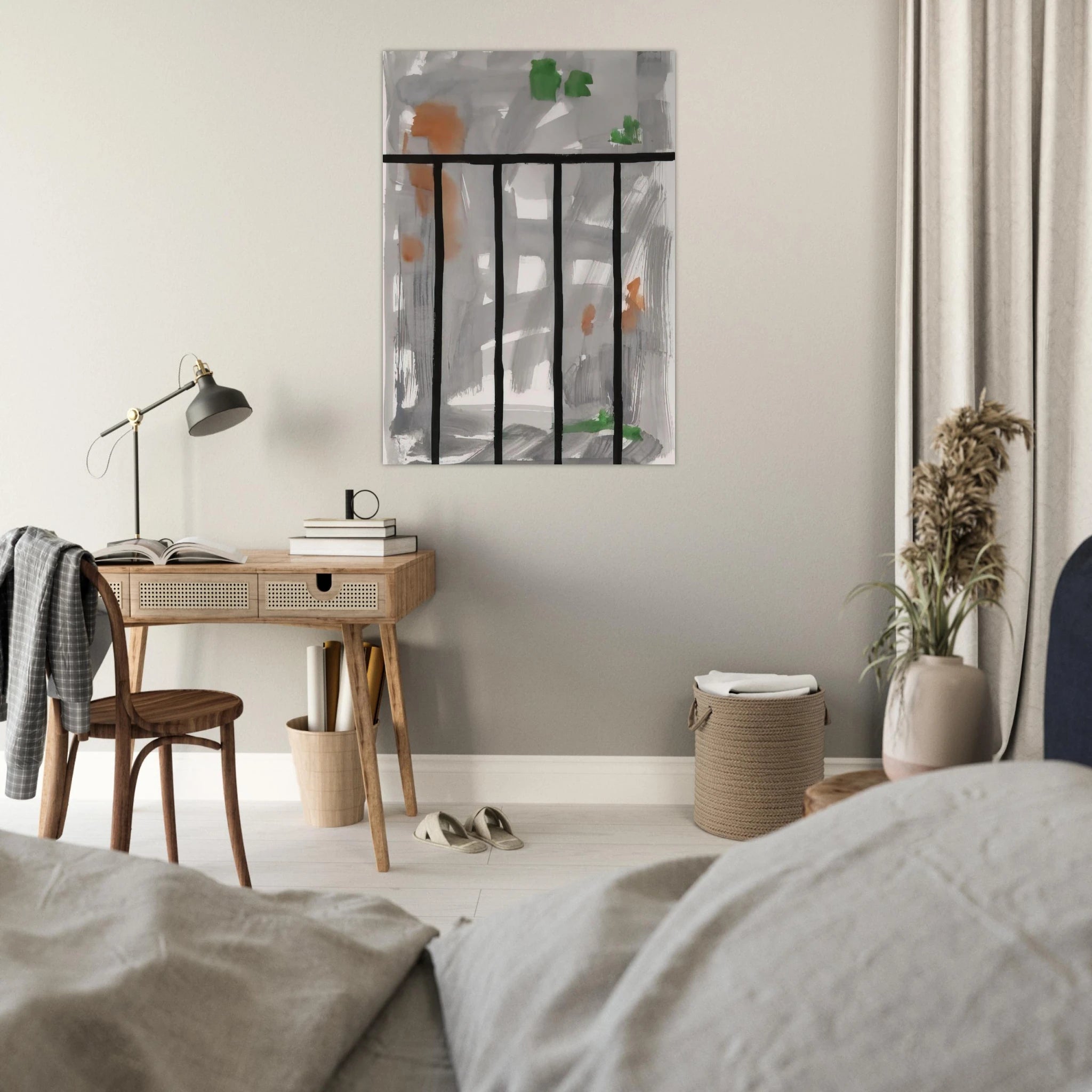 7dfe1657-a686-43c3-942e-8ef2a4beec76