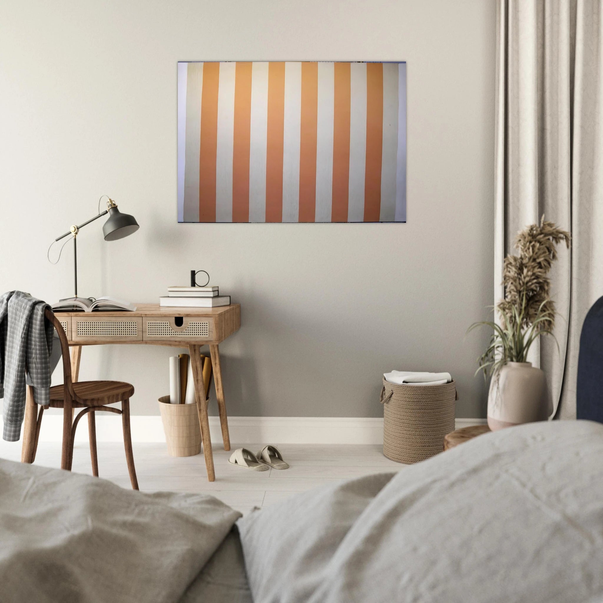 7e0050b1-ee85-4666-97f2-4e13ab77f9e7