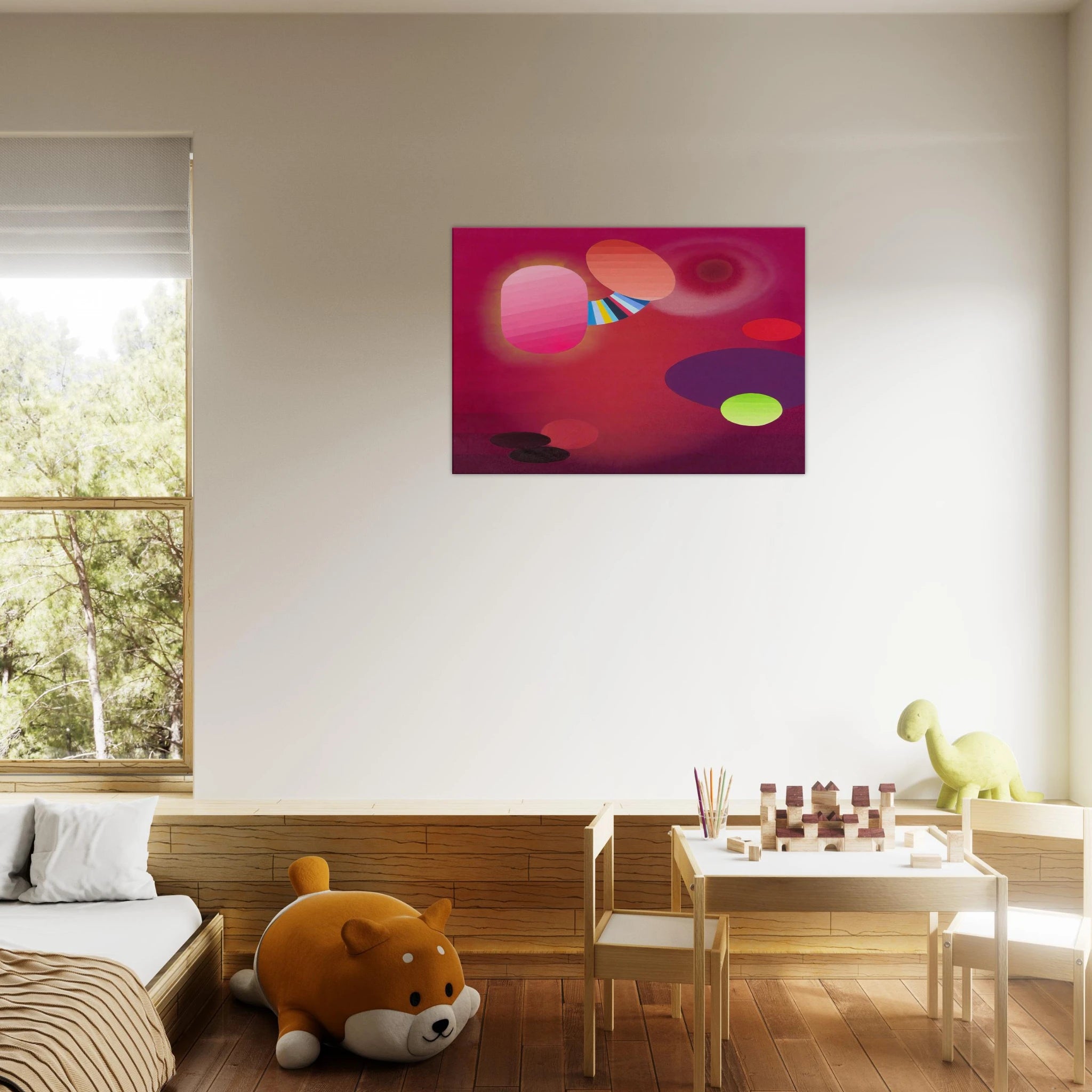 7e015b28-17ca-487c-aba5-89e92e5c8d06