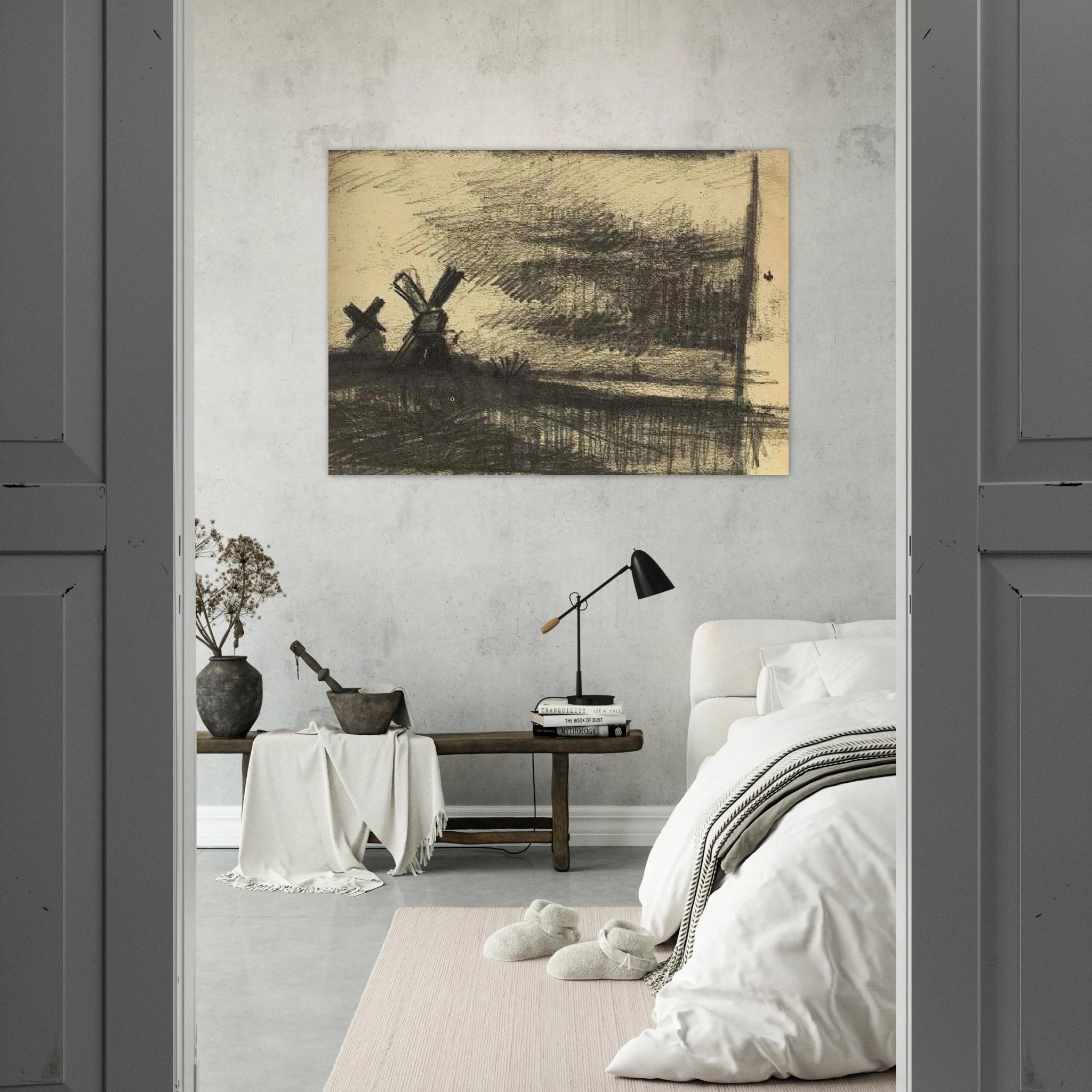 7e022288-ccbe-4a2c-bc61-59eda2537e6a