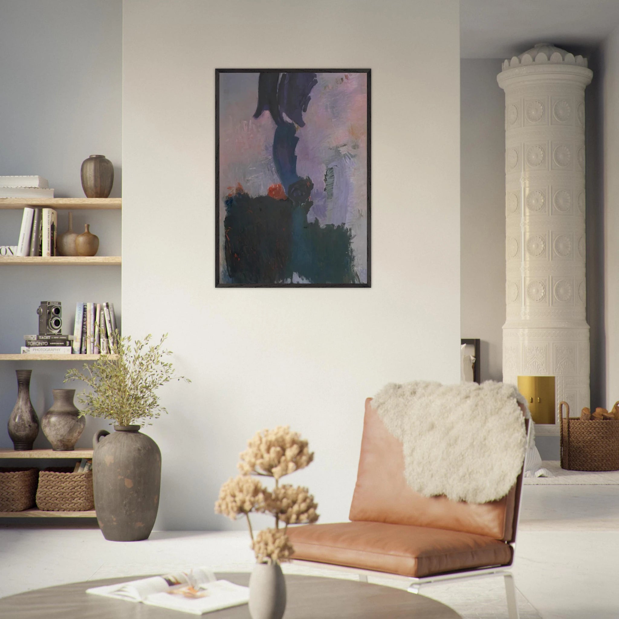 7e057f0e-e82f-41fd-b28c-0634e7e0fd11