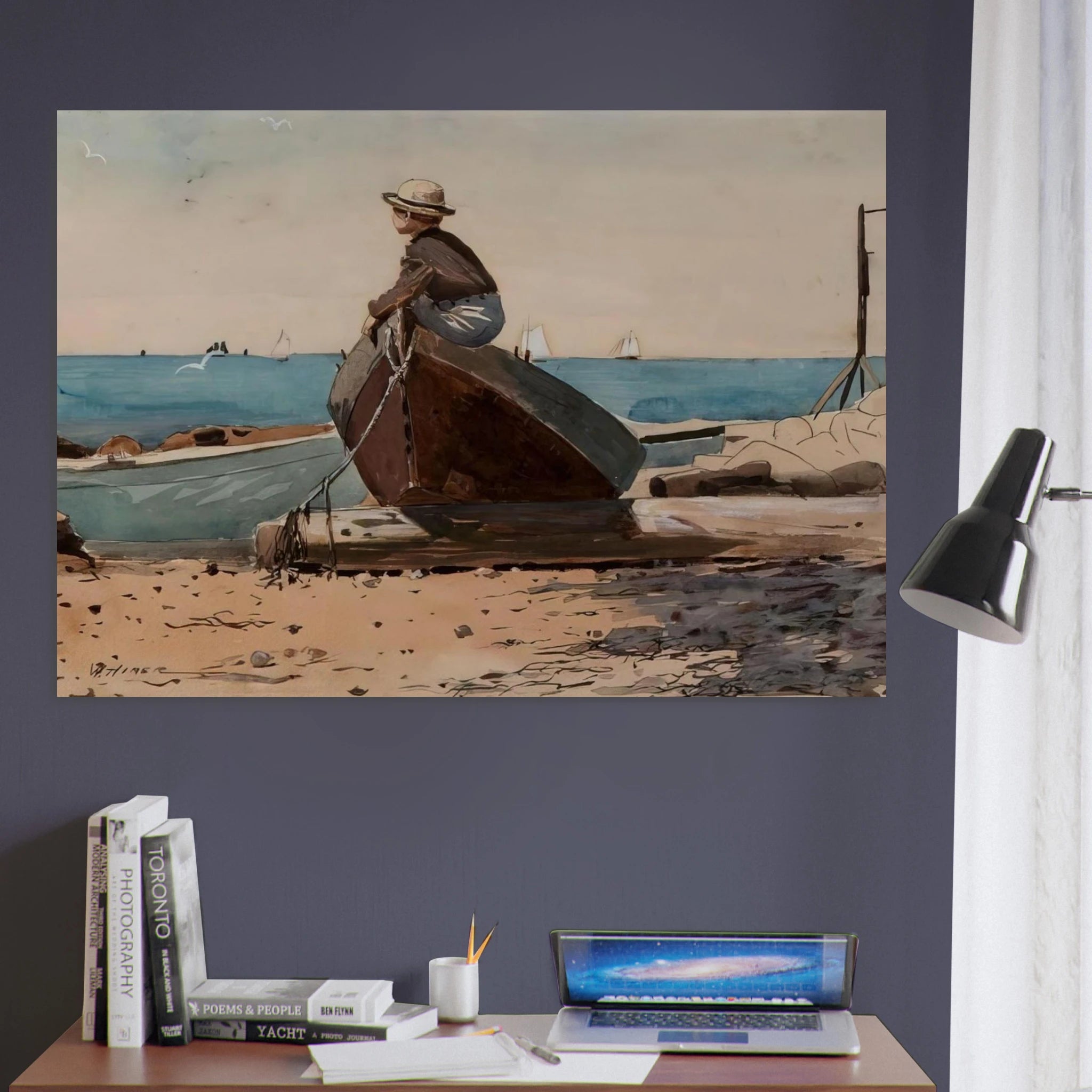 7e11ee5d-3e91-4af6-a8b1-55d156964df8