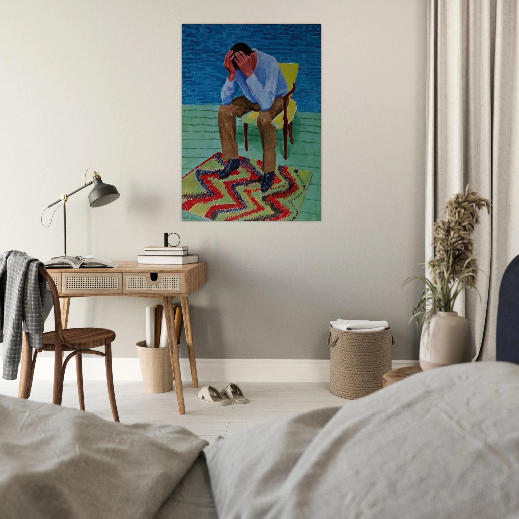 7e169709-4ddf-46c7-bb36-252f1b94ca16