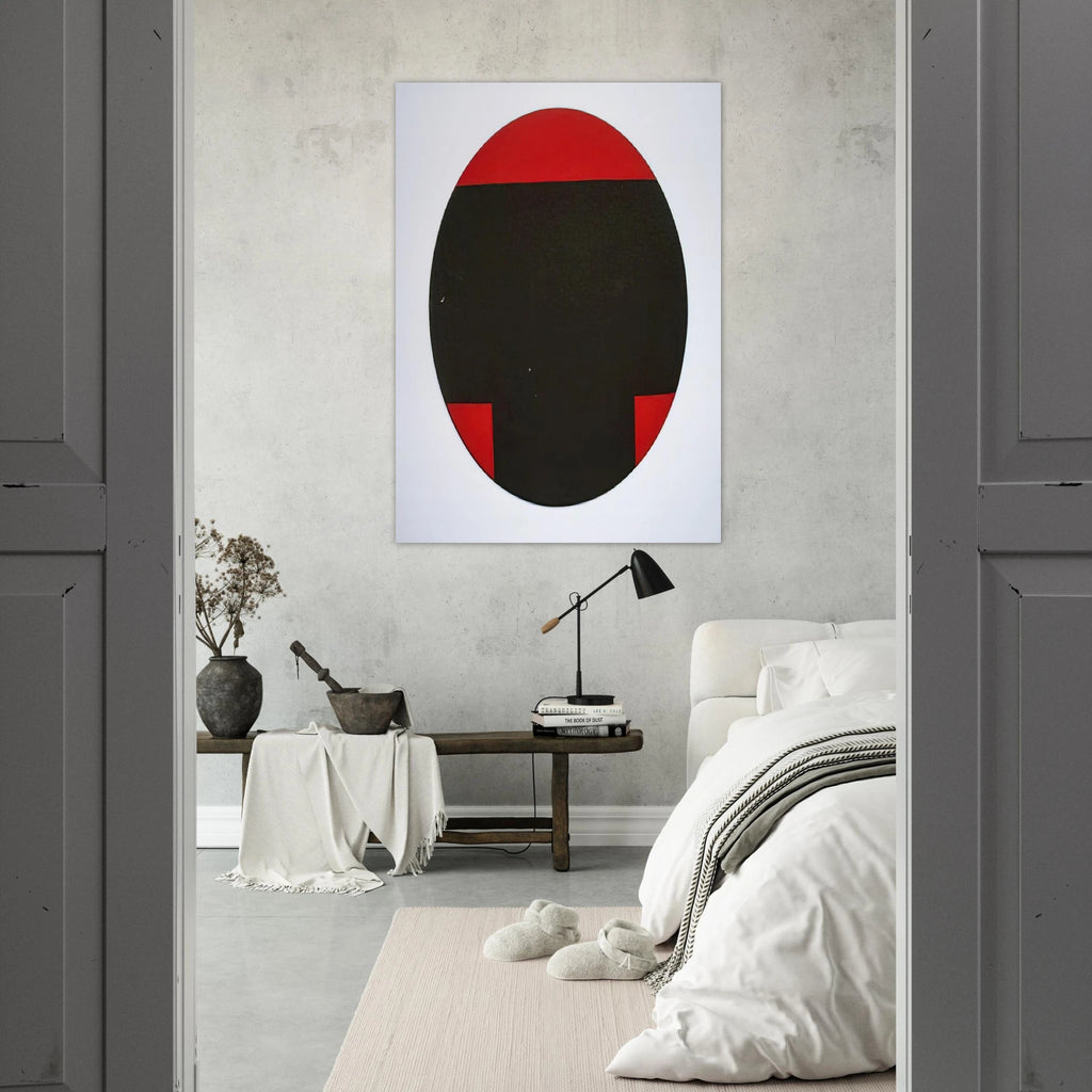 7e18762d-9941-4f79-814f-ea694352ca79