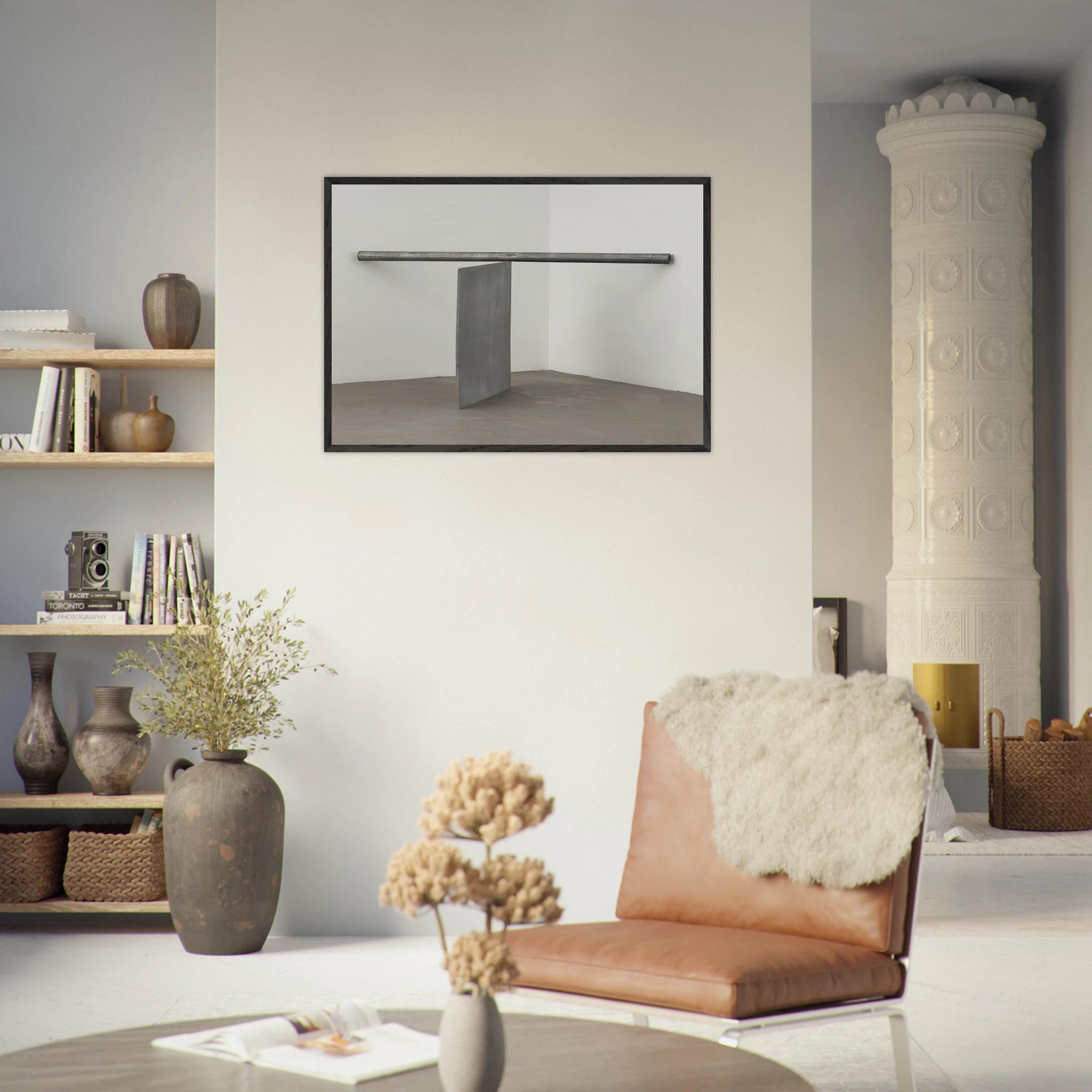 7e1e0f65-b104-49c6-8290-fa4de847d405