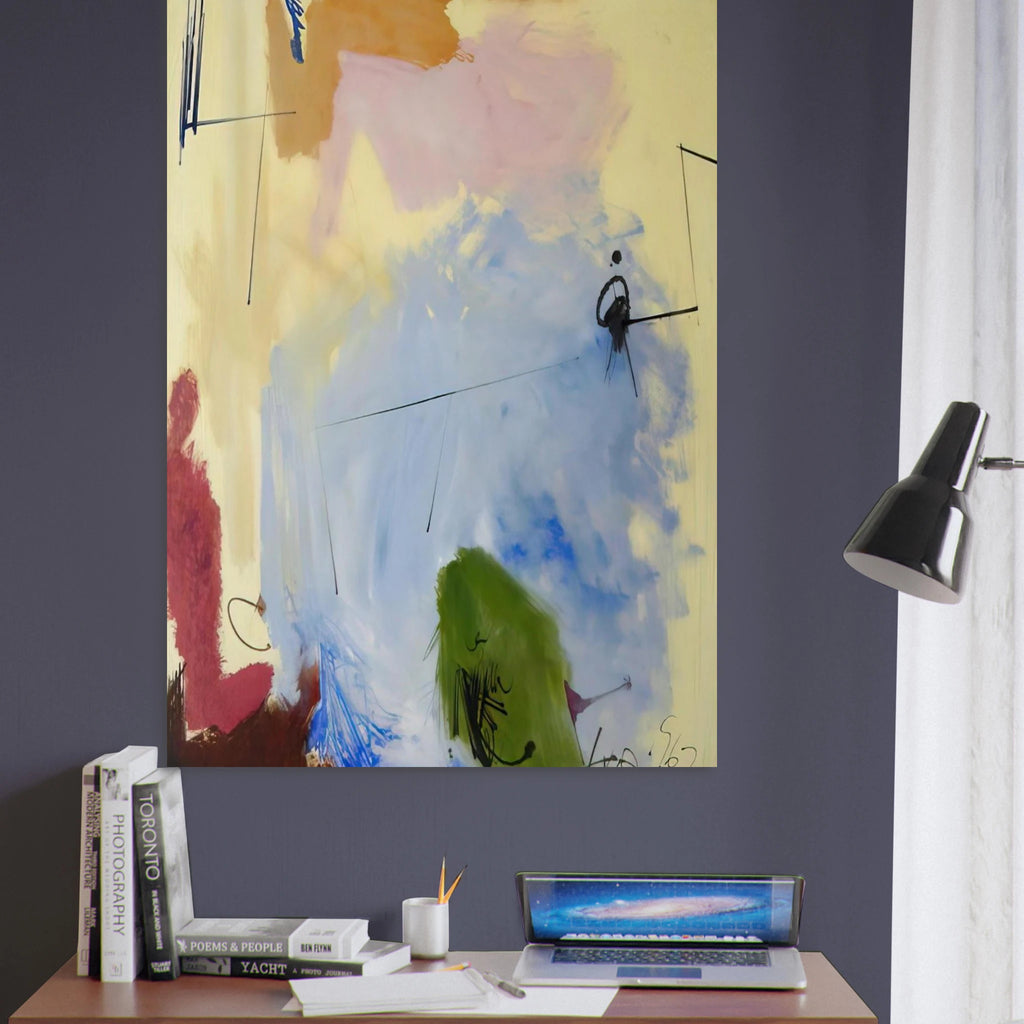 7e2a3650-f4e5-4ca6-9f82-9b91da9339d5