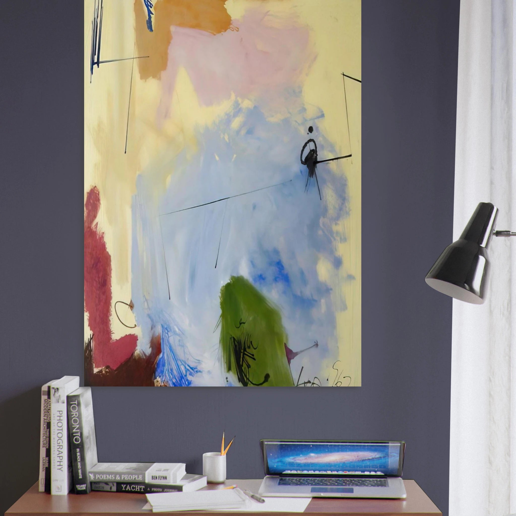 7e2a3650-f4e5-4ca6-9f82-9b91da9339d5