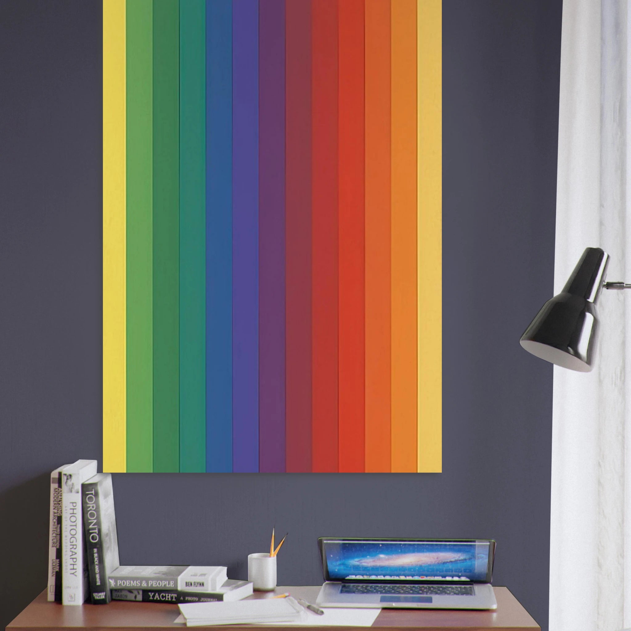 7e2f43e1-ff92-4ef5-9fc5-00143b29f670