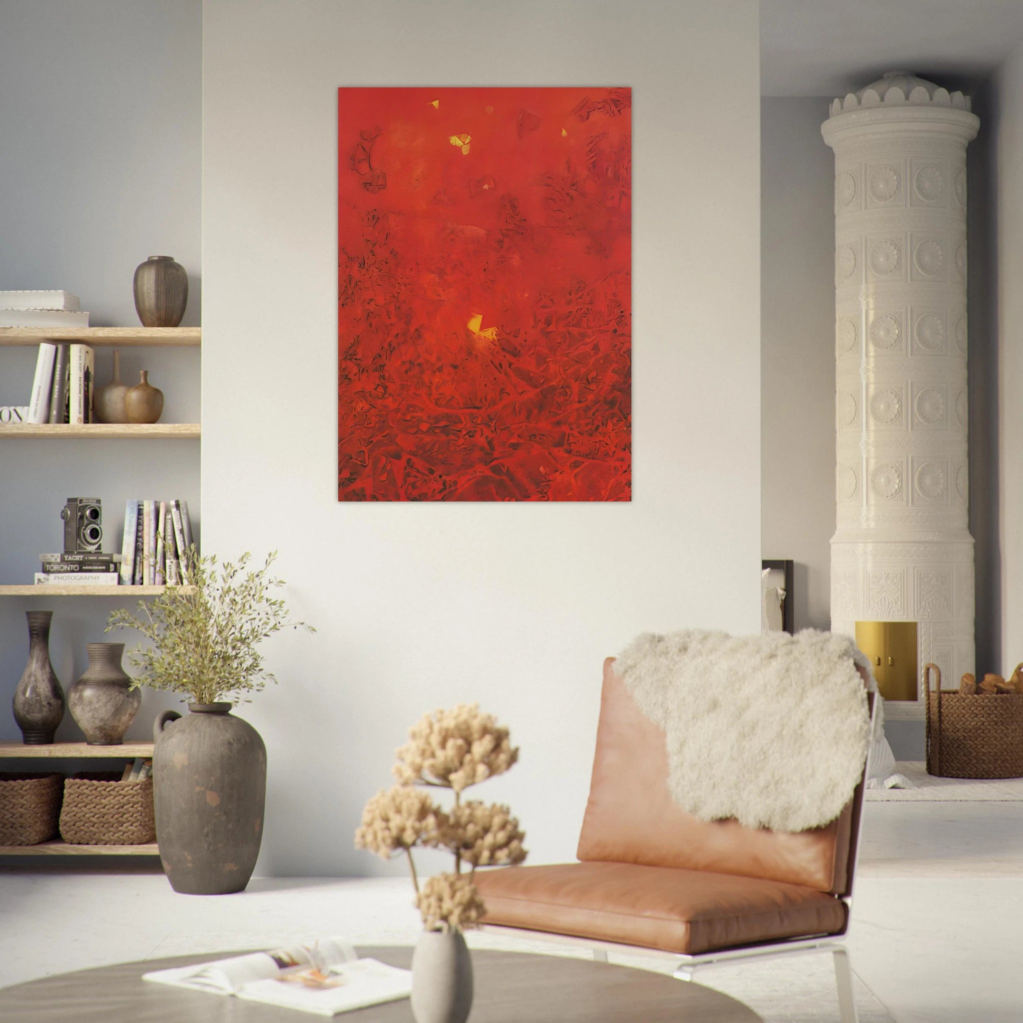 7e3c6a02-73db-41a8-90b6-54930eac5f87