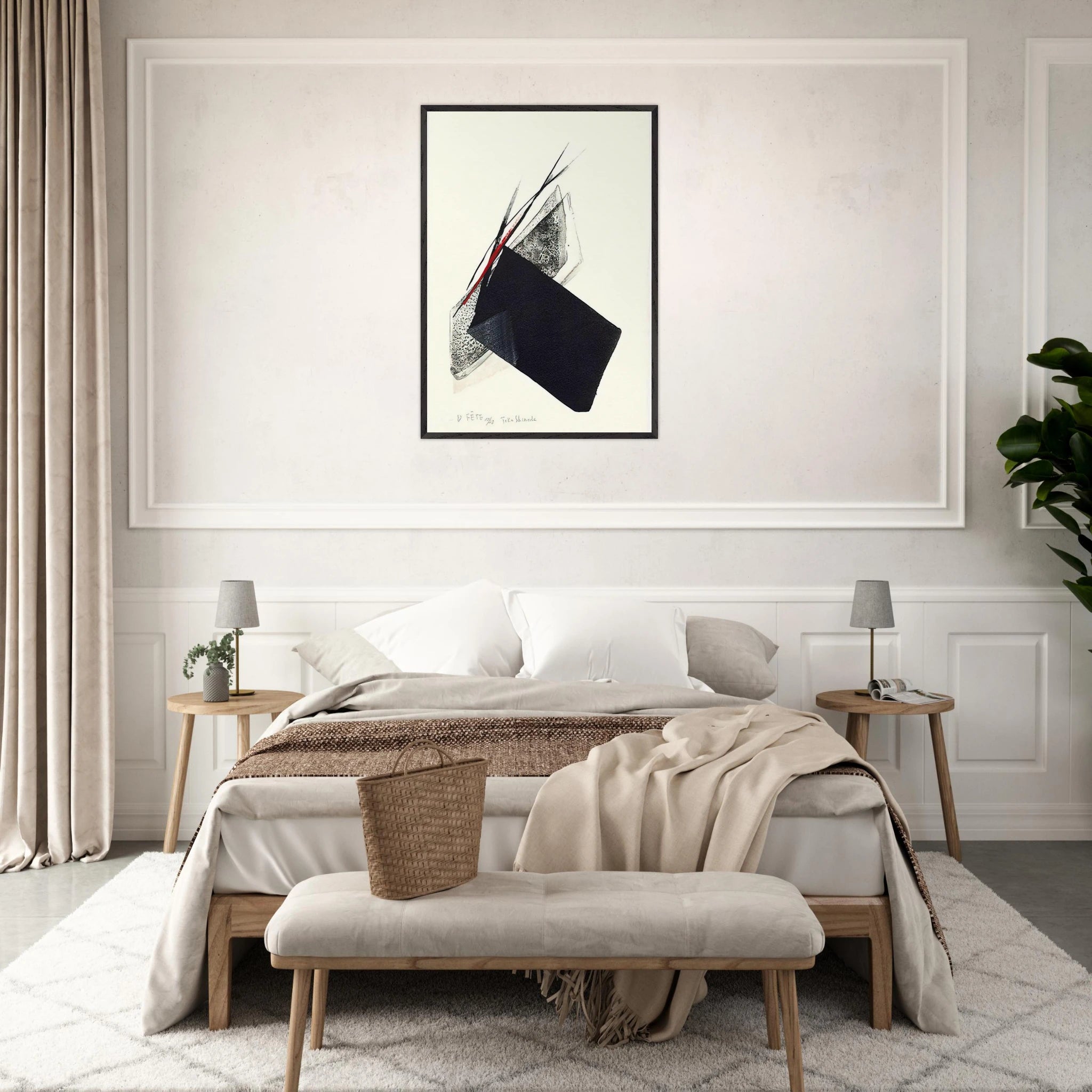 7e3c738c-cfa1-4142-9abd-5339912358c5