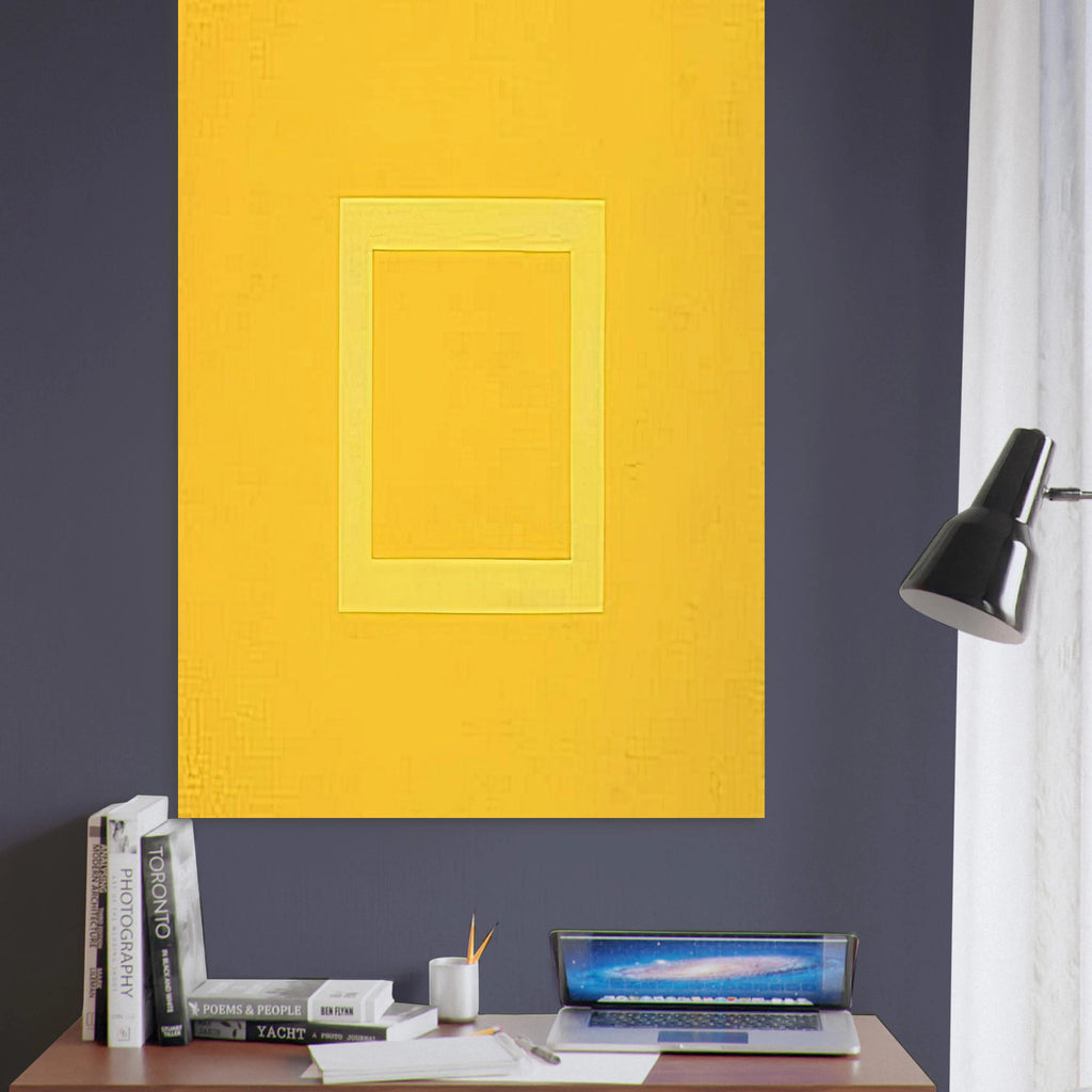 7e54d4a4-950b-4fe0-b7be-21e5e50a4fa4