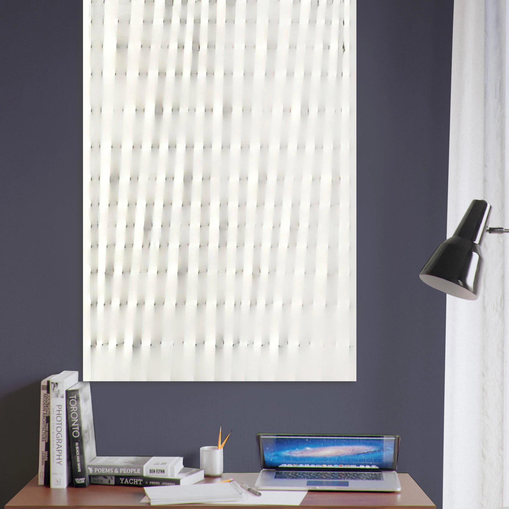 7e5efc7f-a65e-4fc6-b9de-993bd739c2d6