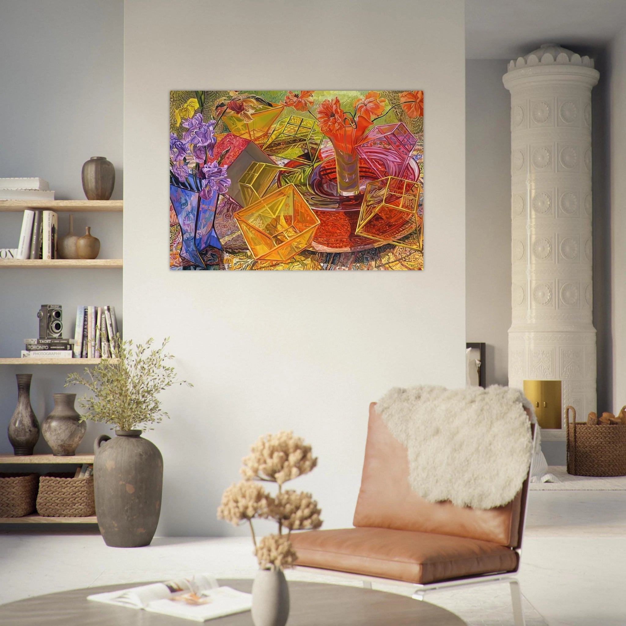 7e628d52-d482-4e26-908a-07cc17481db7