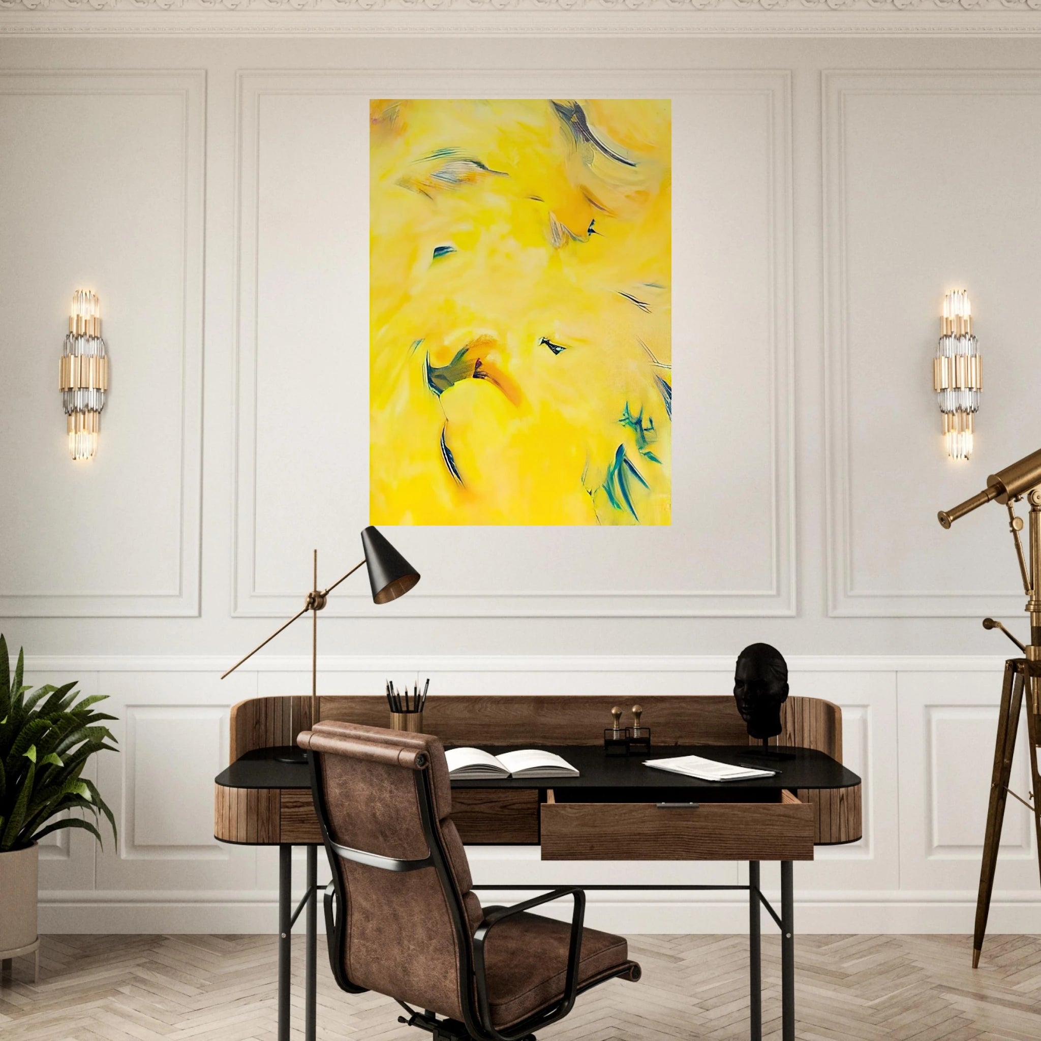 7e65c136-0125-4b4a-944e-7031bf3d40a7