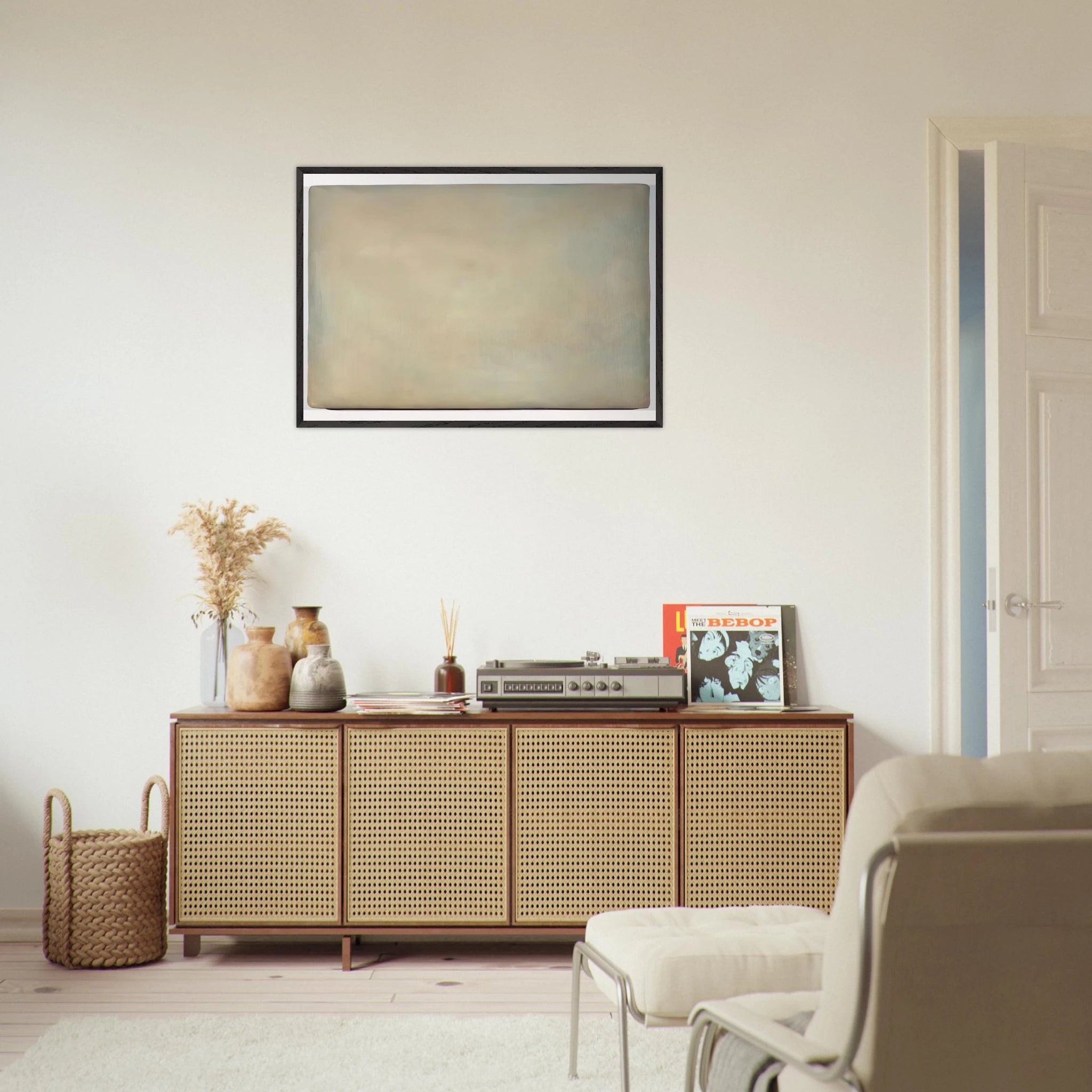 7e684f73-a75a-422c-b1eb-3165e2f15d3b