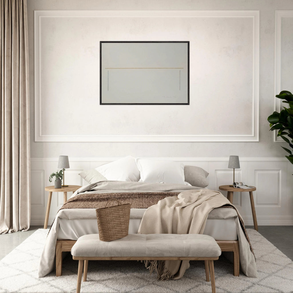 7e686cc8-b258-4ec4-8229-38ca3a7c0189