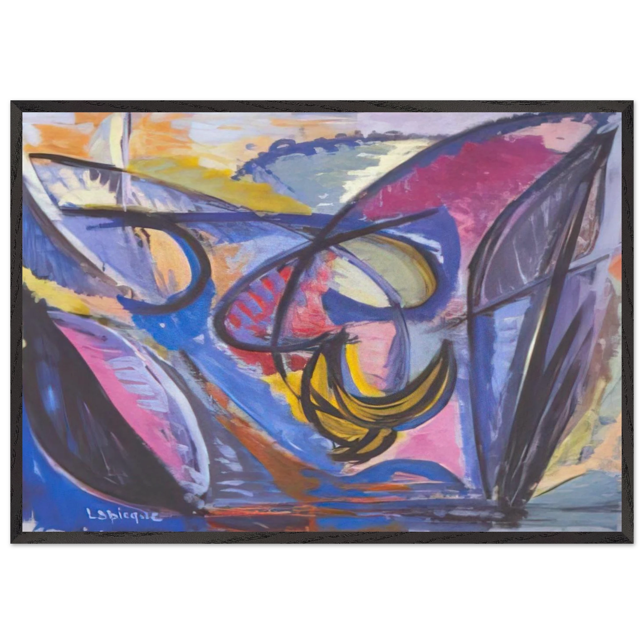 7e68d862-d73c-41c8-aff6-617f22789d04