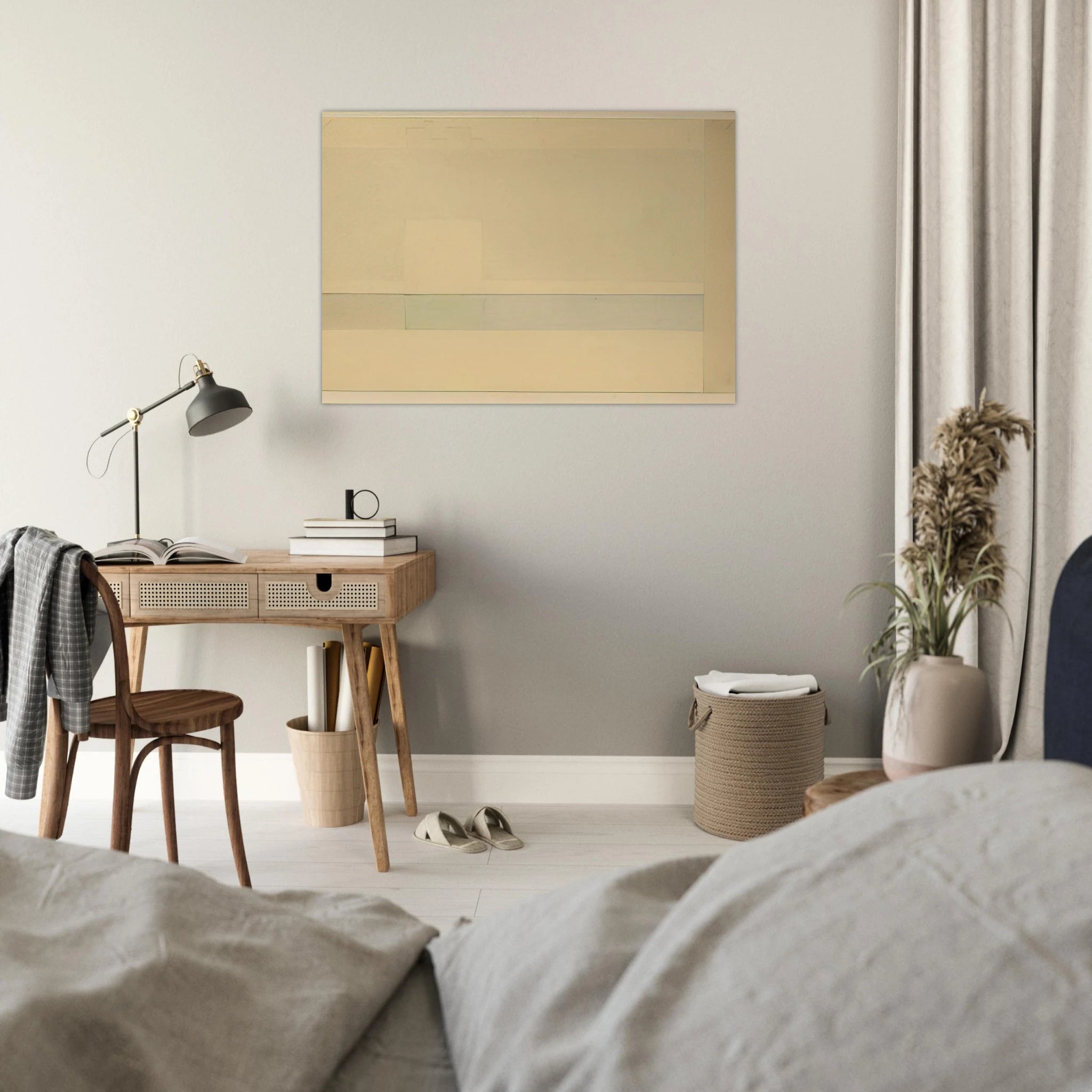 7e6ae6f9-cf24-45ba-825a-dacbed954e8b