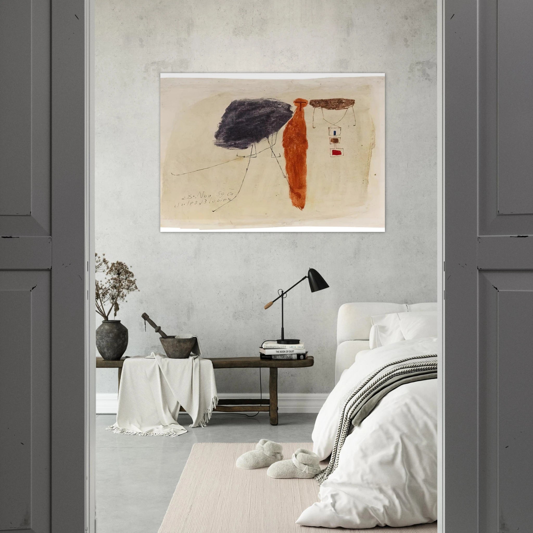 7e6b6d41-c770-4786-b16e-791416229a42