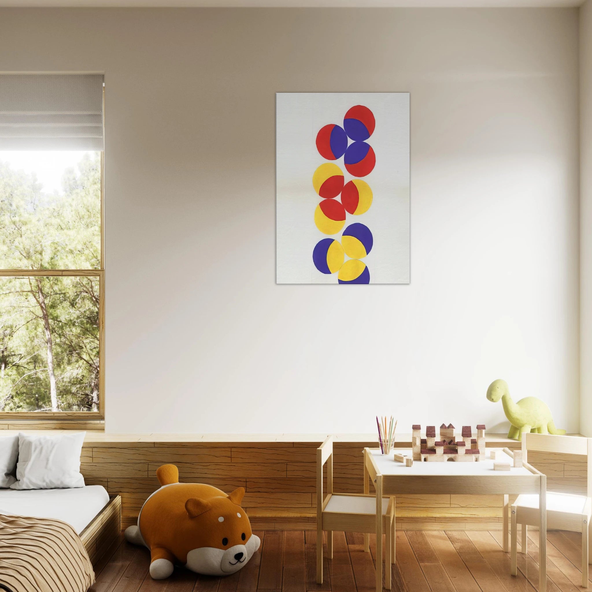 7e727a51-8a60-4788-8daf-63258c59d20a