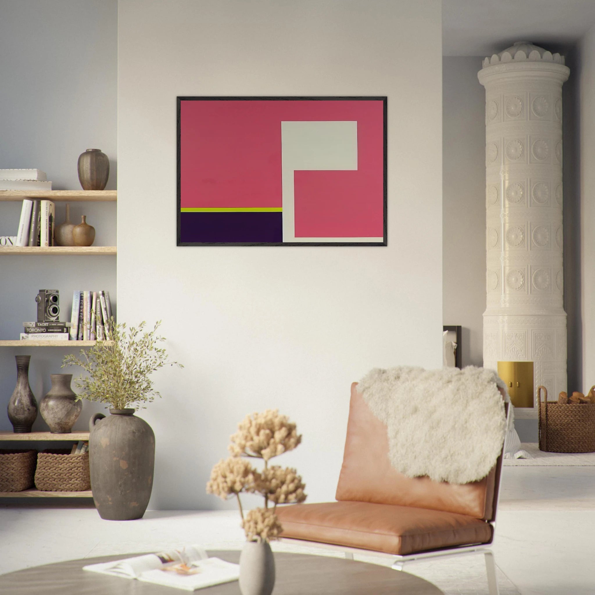 7e78334d-8a4a-4b01-9e02-b2438cd94c2a