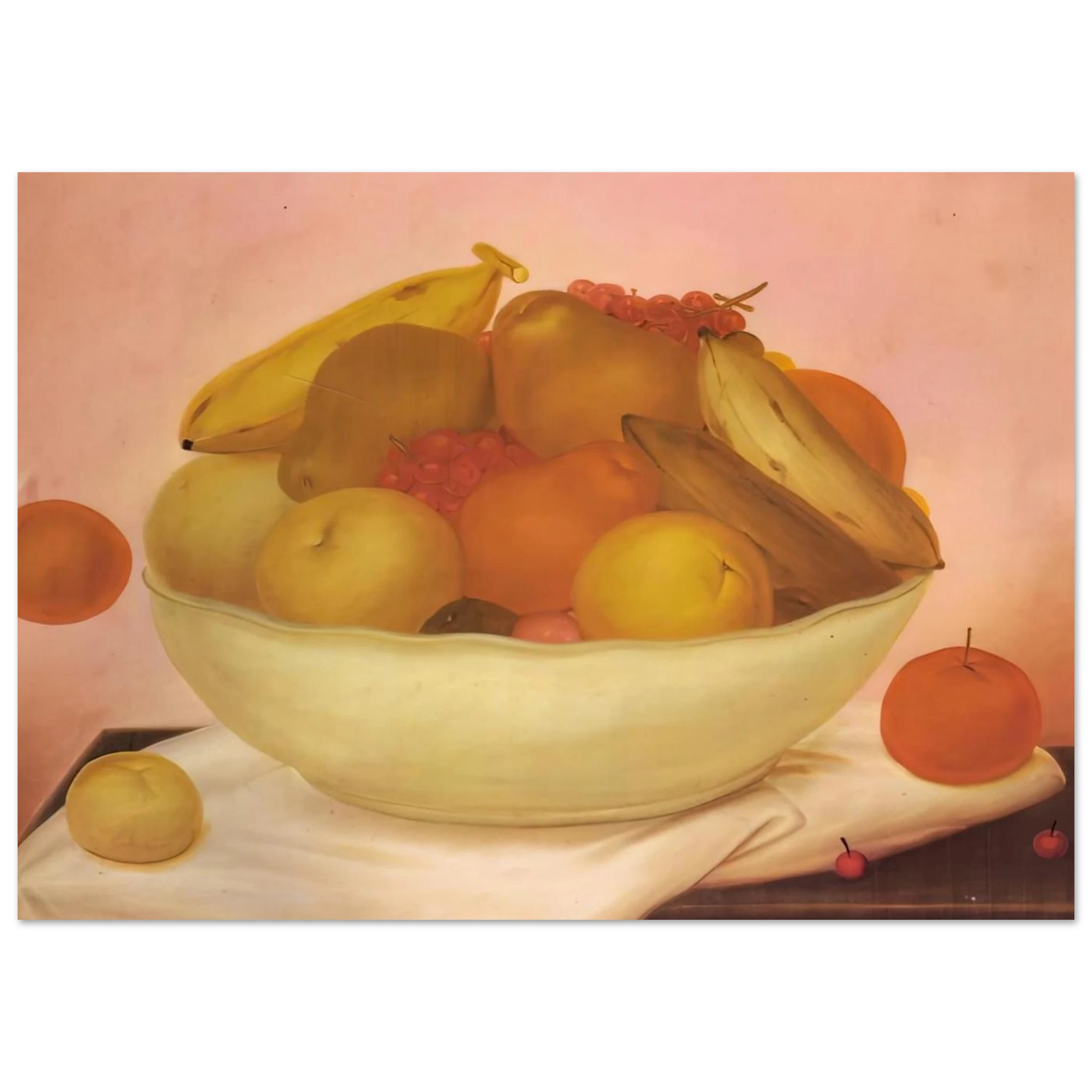 7e78ca99-b364-4084-991c-93afdf839feb