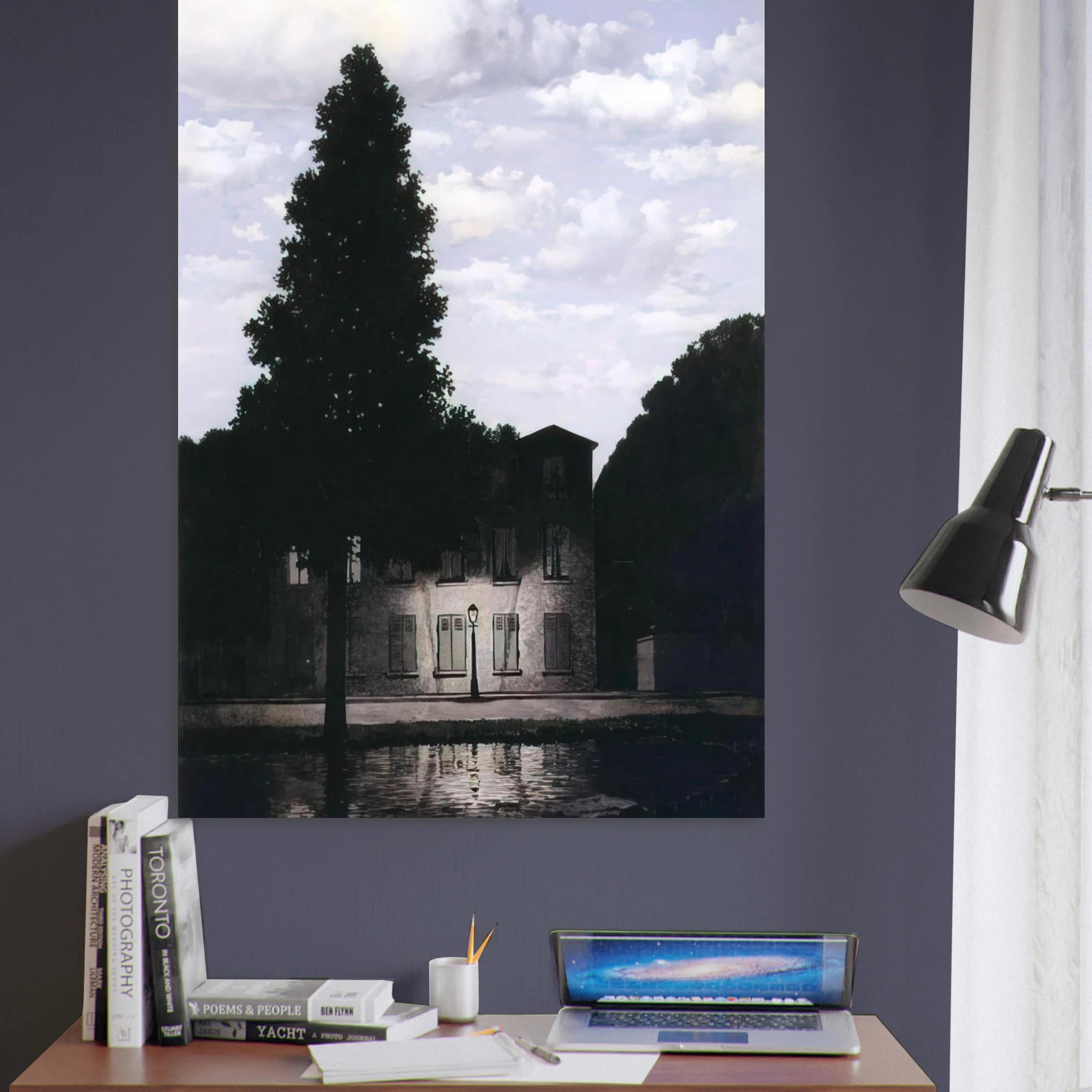 7e8186ca-a8fe-4dd9-8917-be2eadb4b963