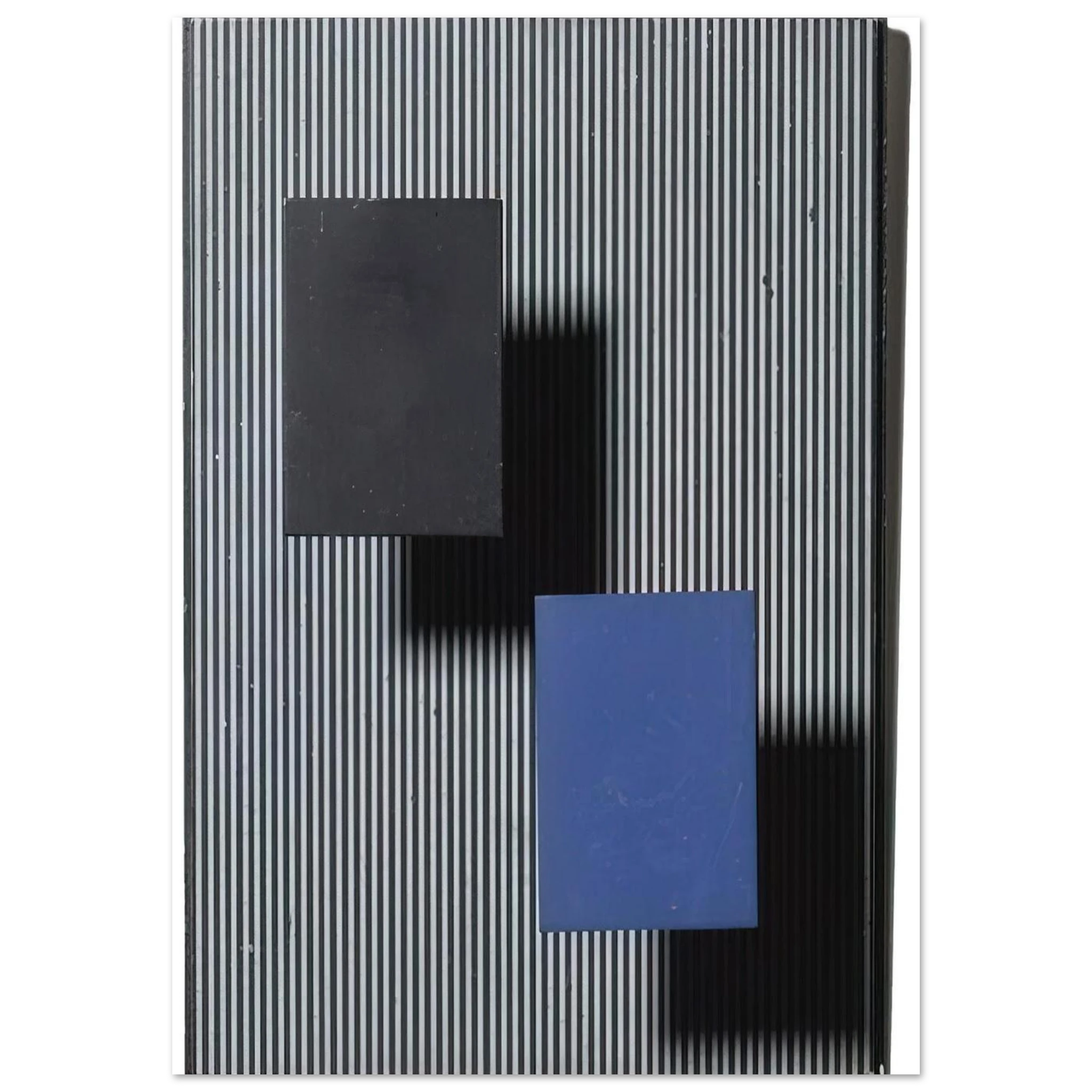 7e83bb43-0ec5-40a2-941e-dcc9c2c92e6e