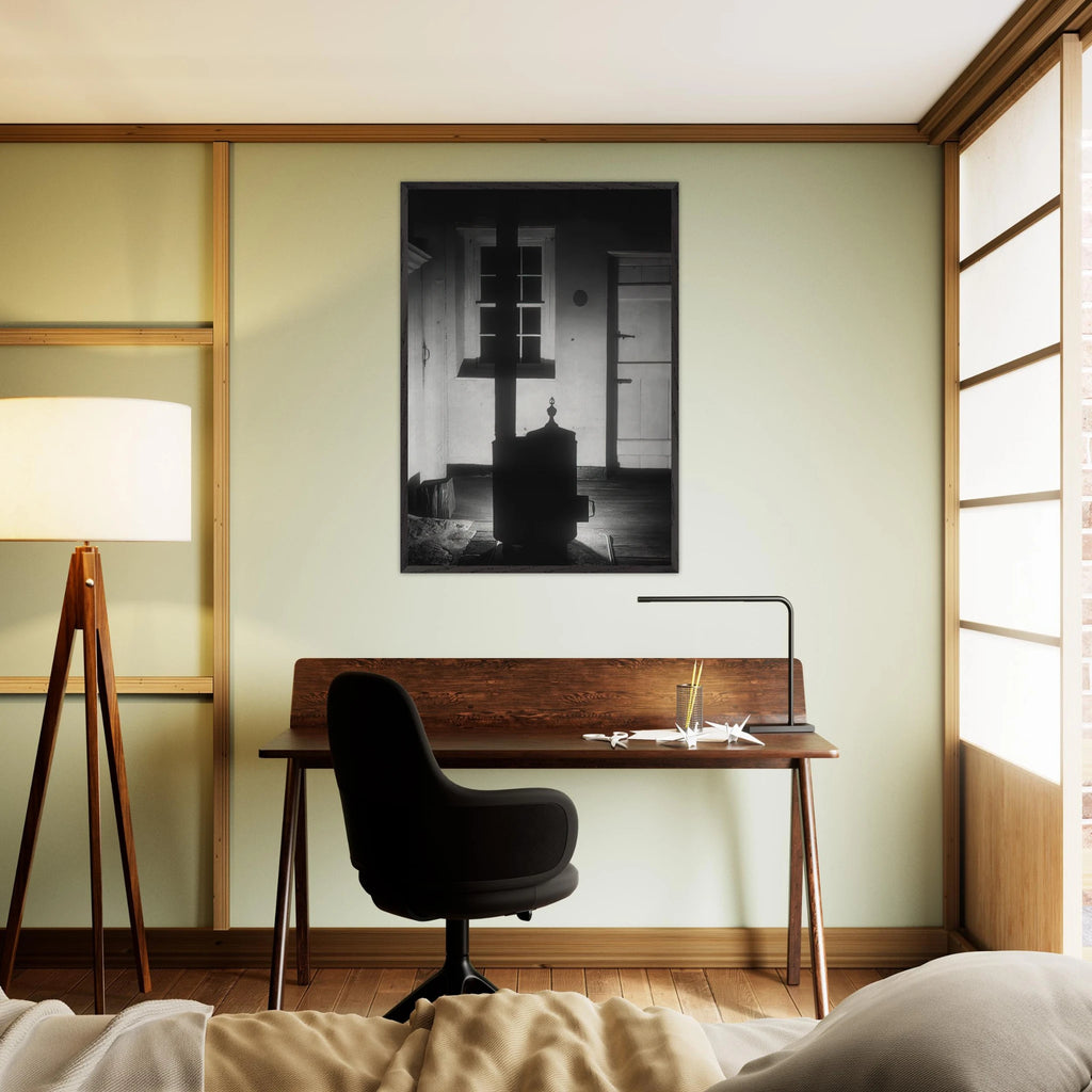 7e845e06-5a80-44c2-a1f8-3661b2484f6c