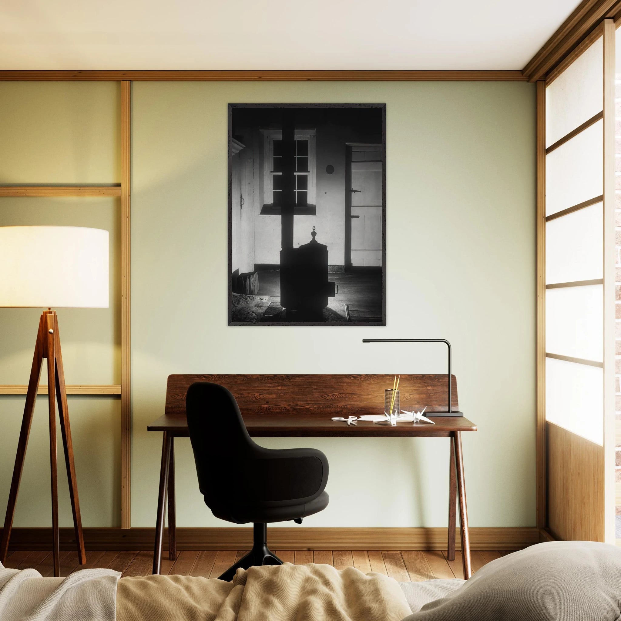 7e845e06-5a80-44c2-a1f8-3661b2484f6c