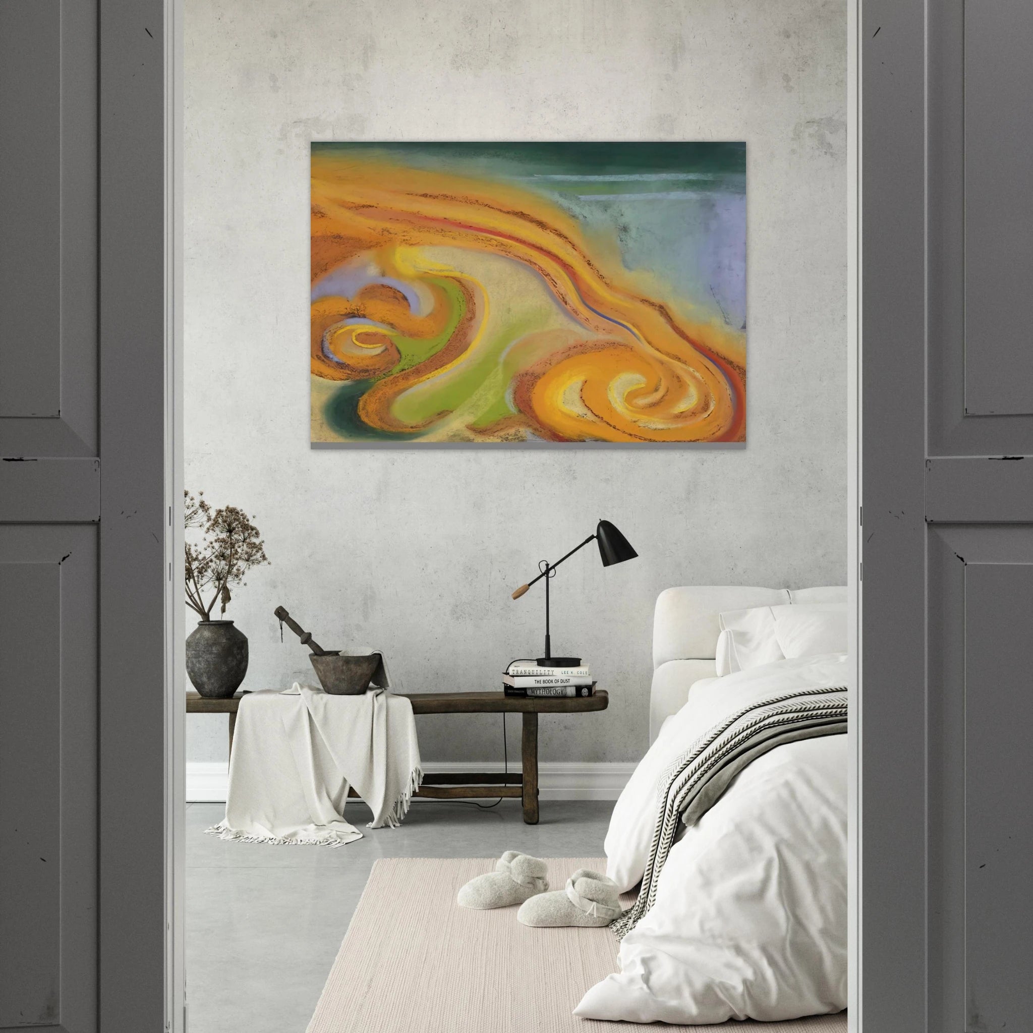 7e8626d3-668f-44a7-9dda-aa84bfaa39d6