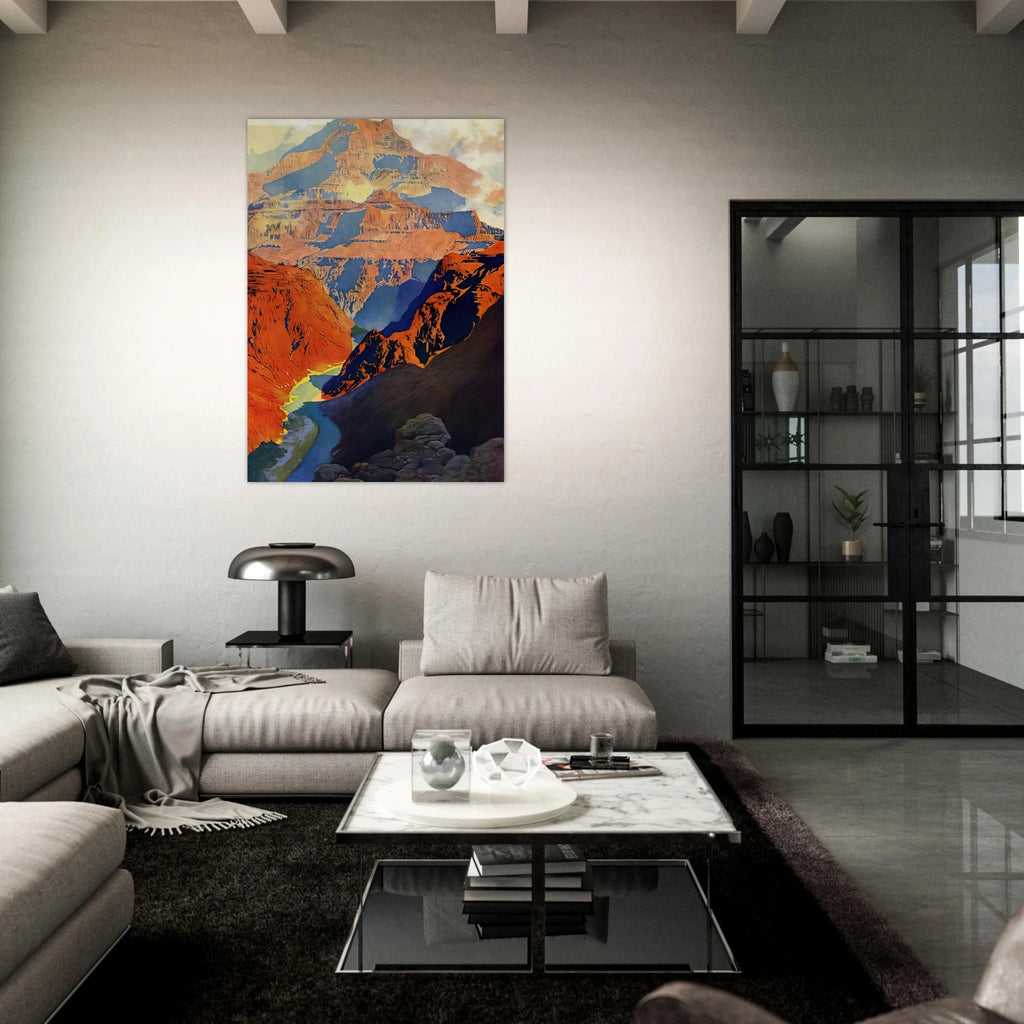 7e87edca-063d-4ee8-ba6a-0724bf01a9b2