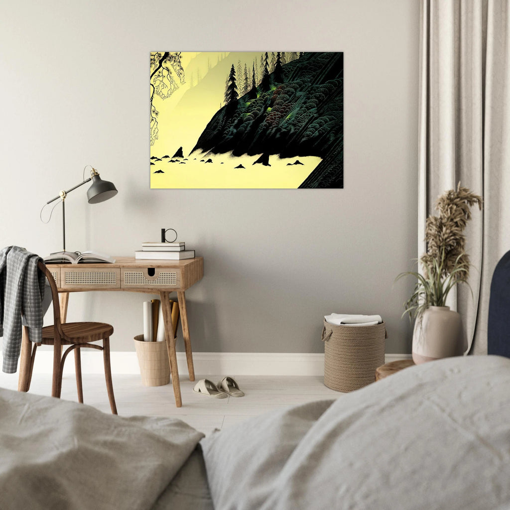 7e87f594-e16e-4ef7-ae46-80ad23869123