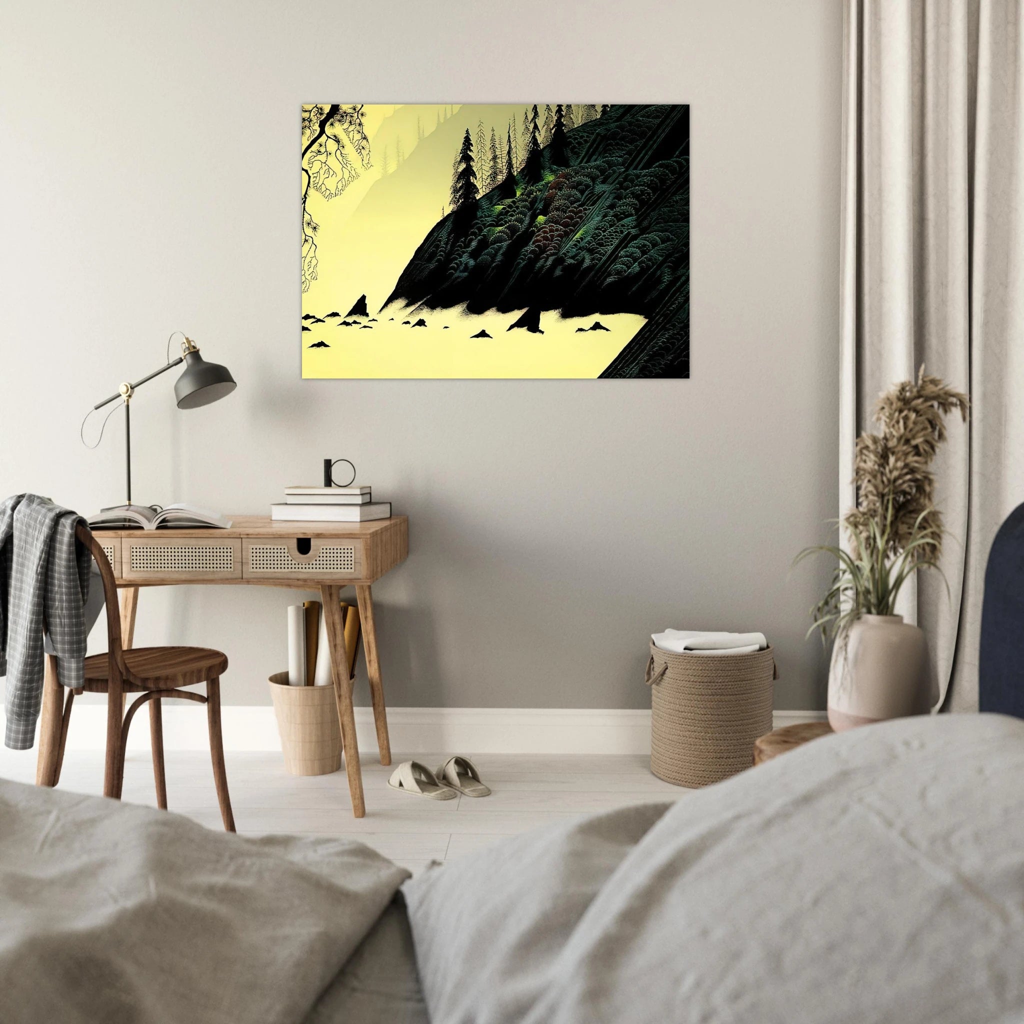 7e87f594-e16e-4ef7-ae46-80ad23869123