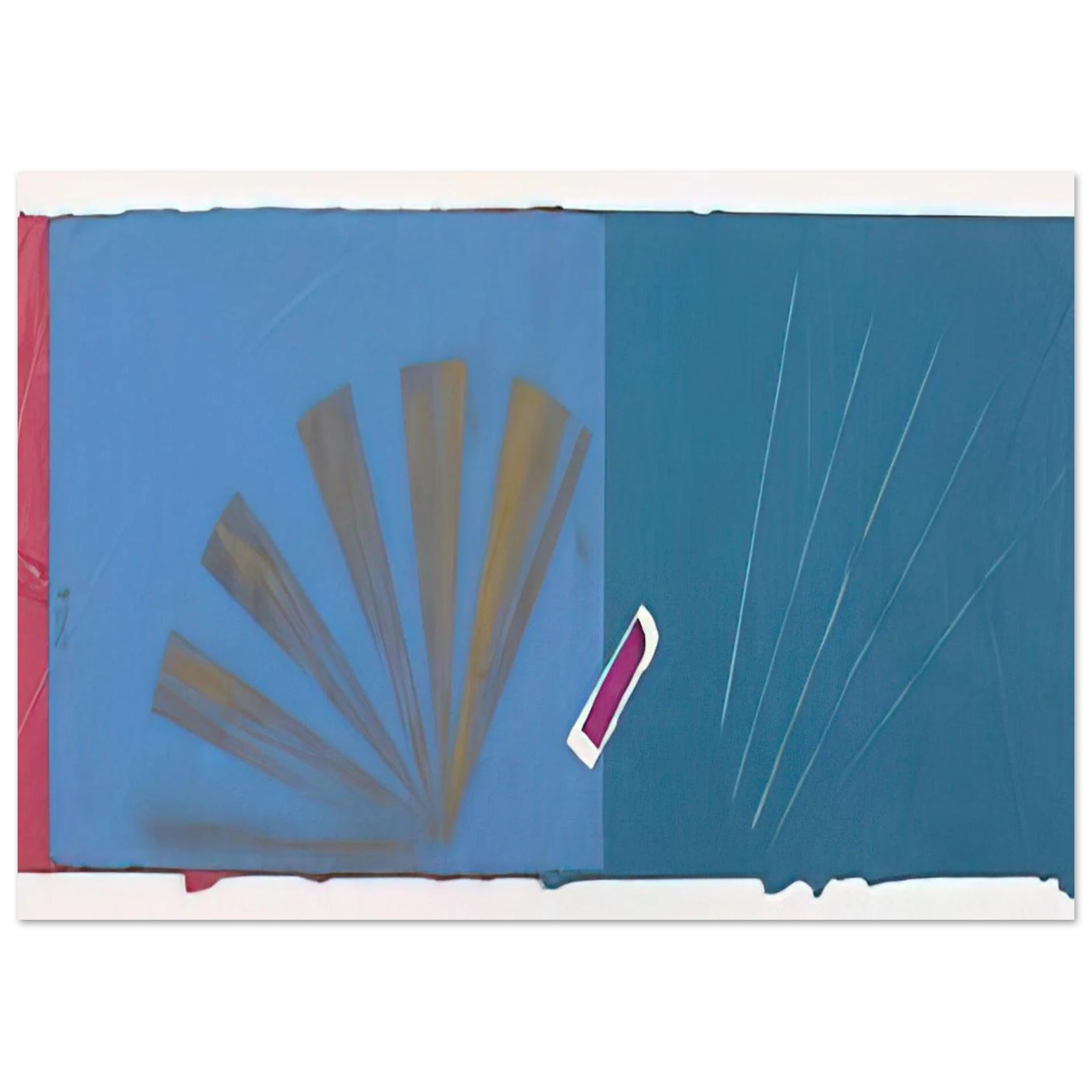 7e94745f-78d0-4388-8555-faa3c8cf3cb8