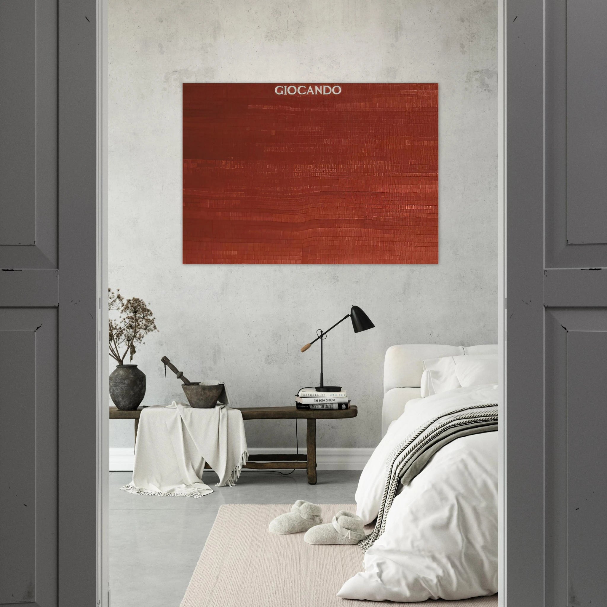 7e9525fe-6c73-4bf1-a5f4-ef49880bf2d0