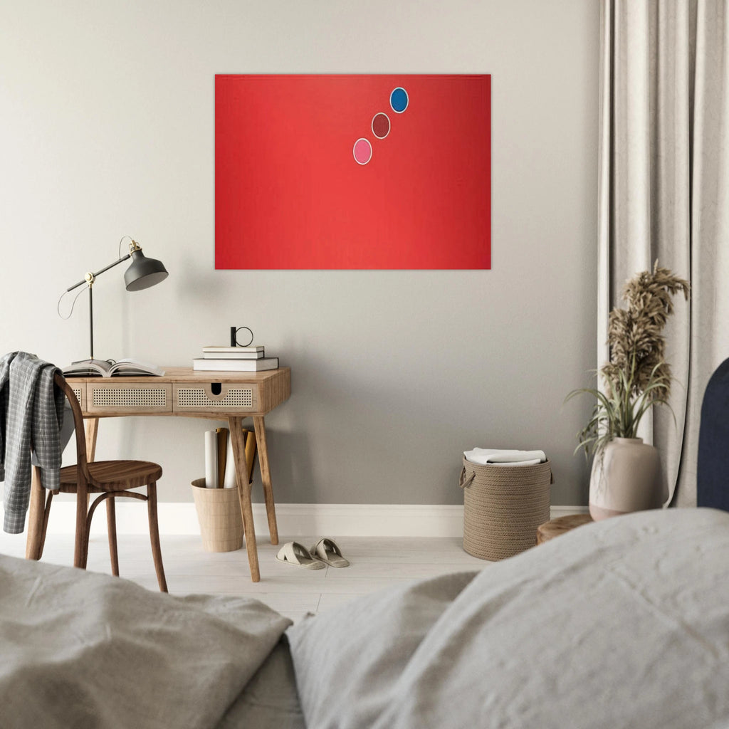 7e9ab304-d2e8-46d8-84c6-b59e8293cf3a