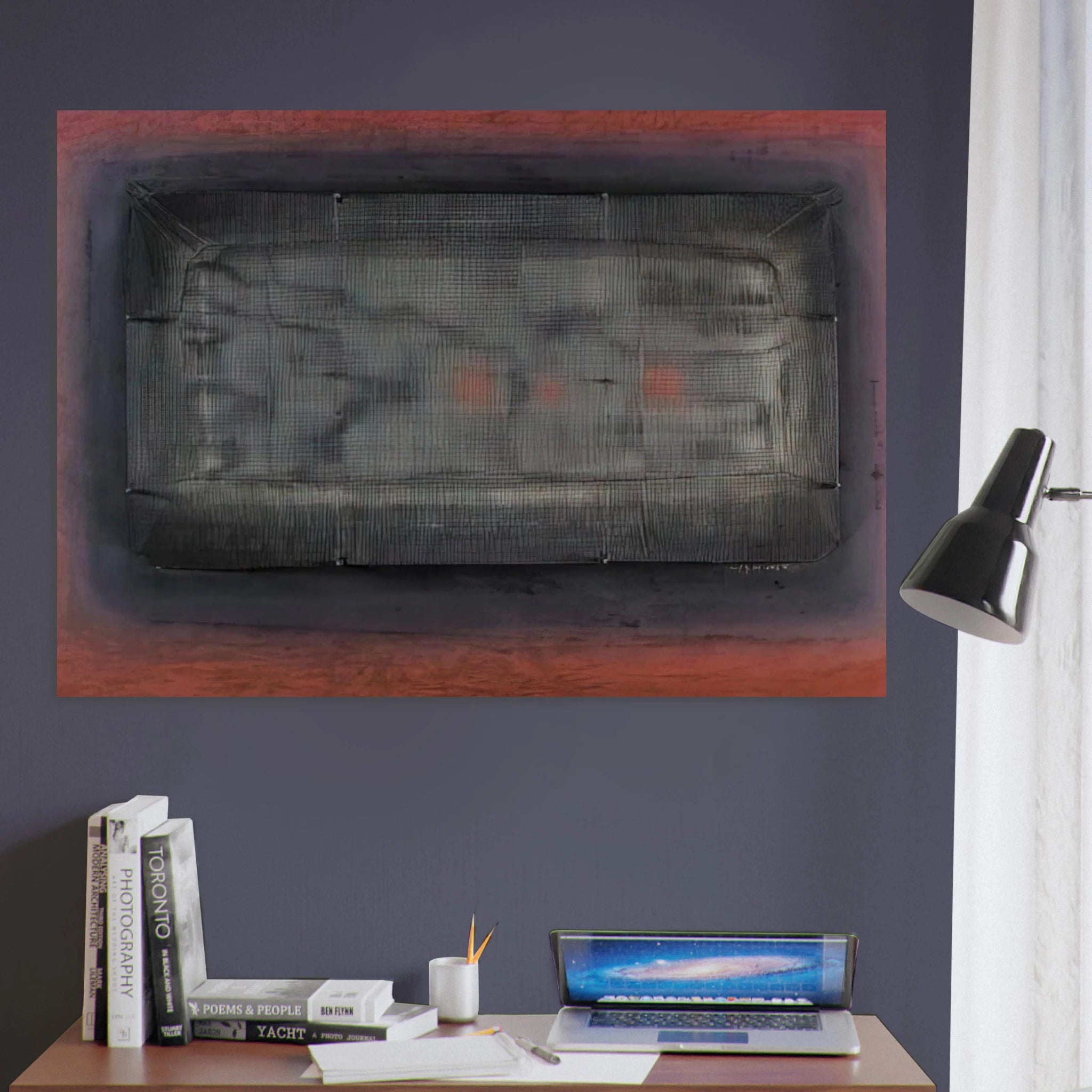 7e9d2a90-d5a9-4701-8635-3d9c887dde97