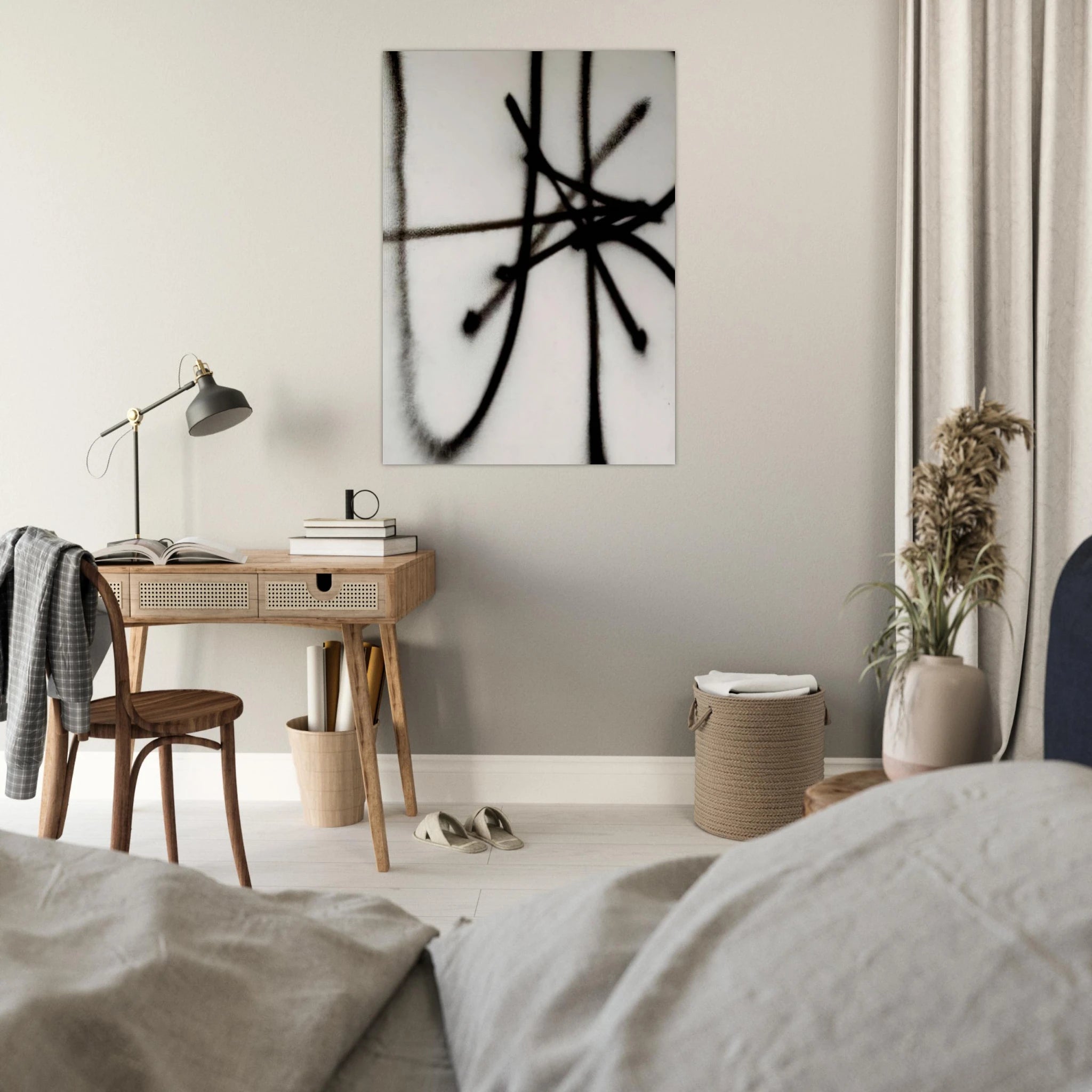 7ea00ae5-d7f4-48ab-81d5-191d2d96f86a