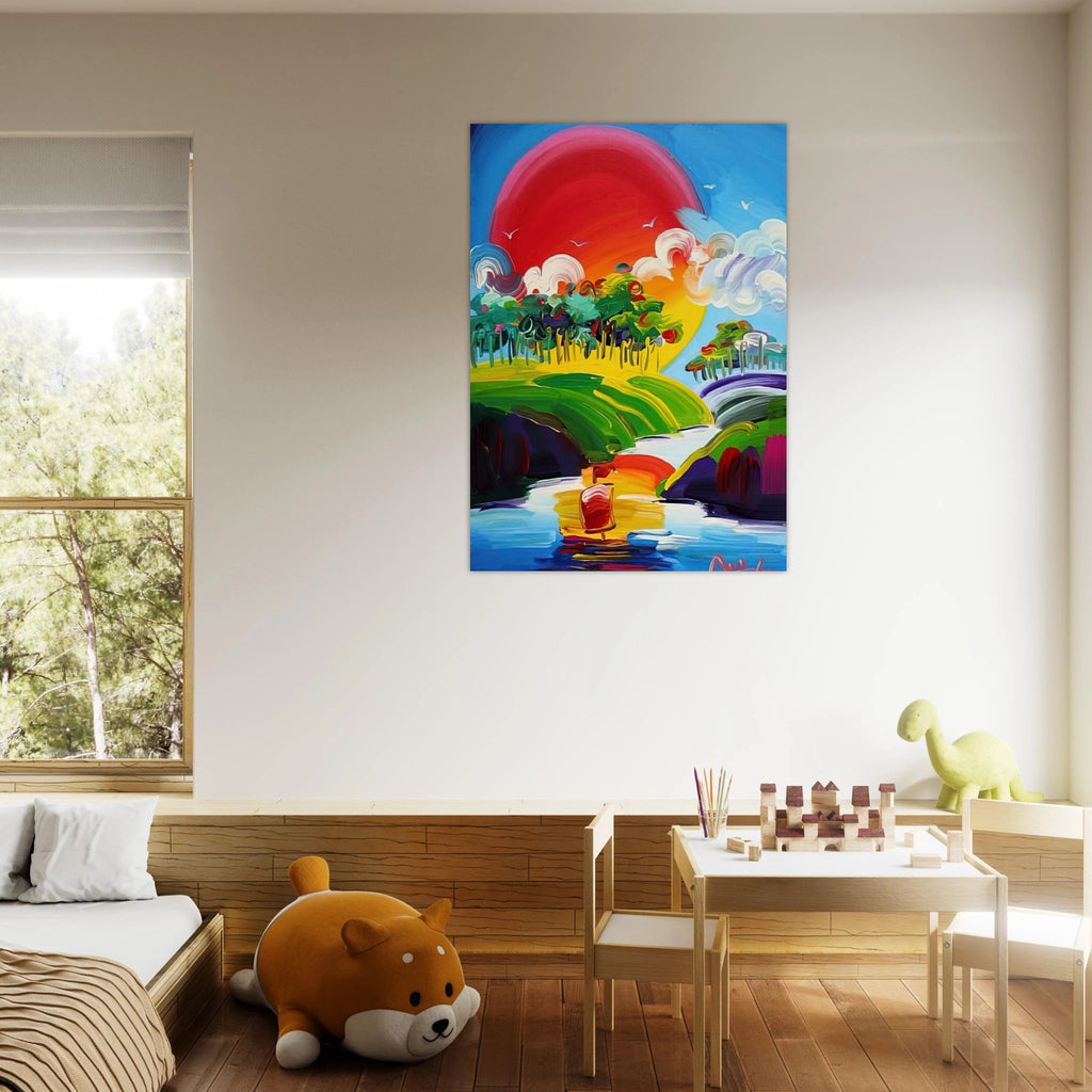 7ea2efe5-80cf-4e28-a41a-5ad93d534241