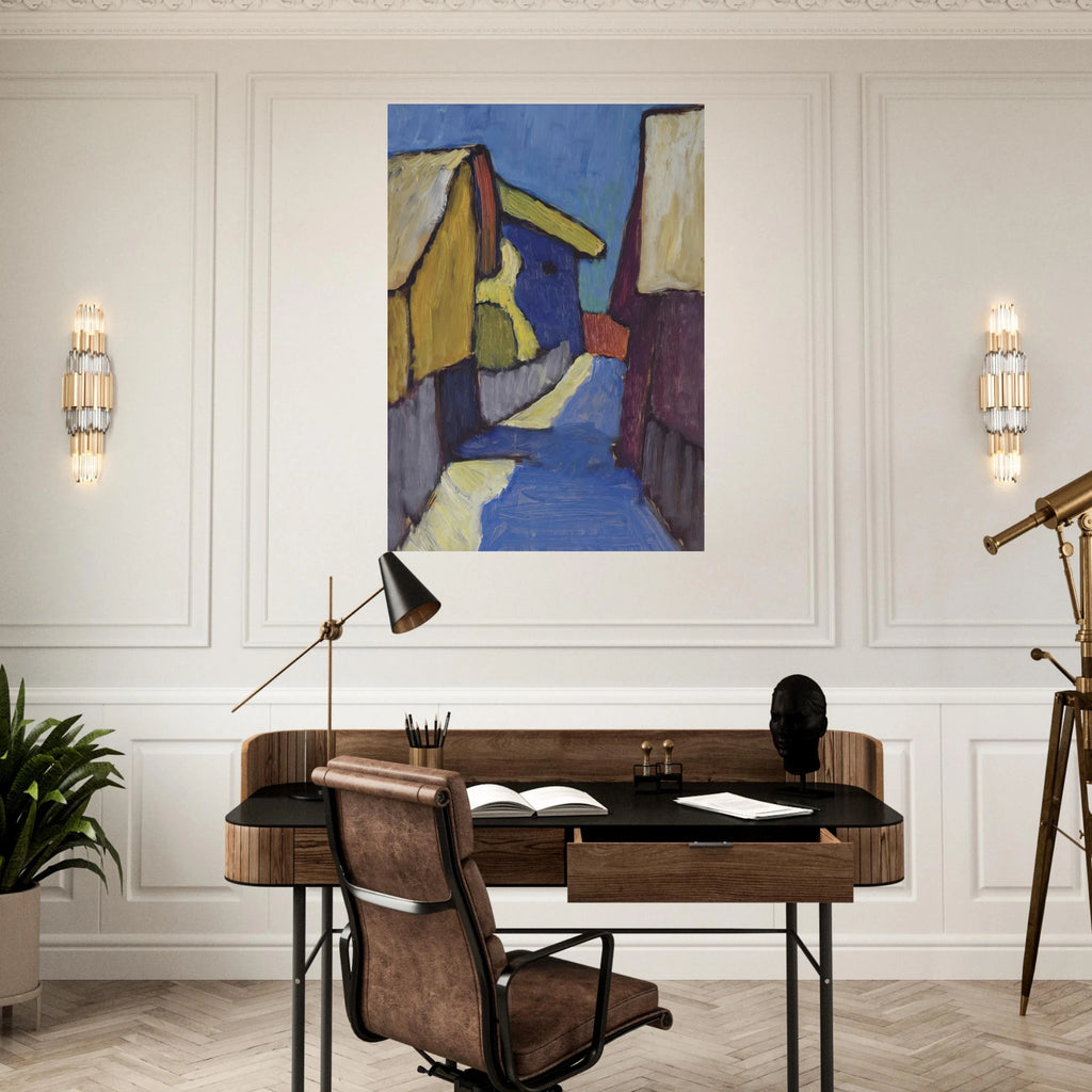 7ea3fa1c-8ecc-42e4-aac1-61e396d245bc