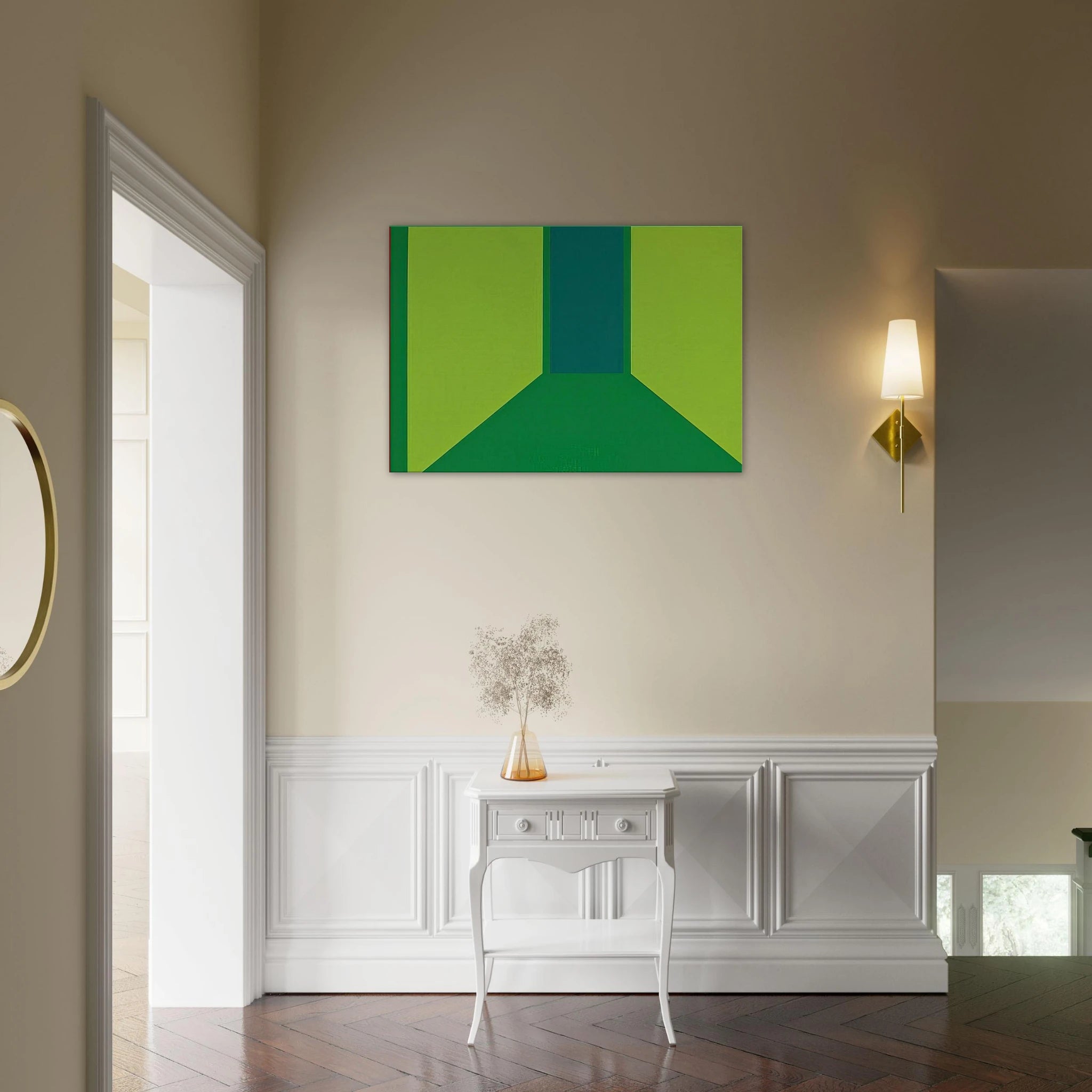 7ea84fbe-9ea9-4915-8699-73fe5ac0d746