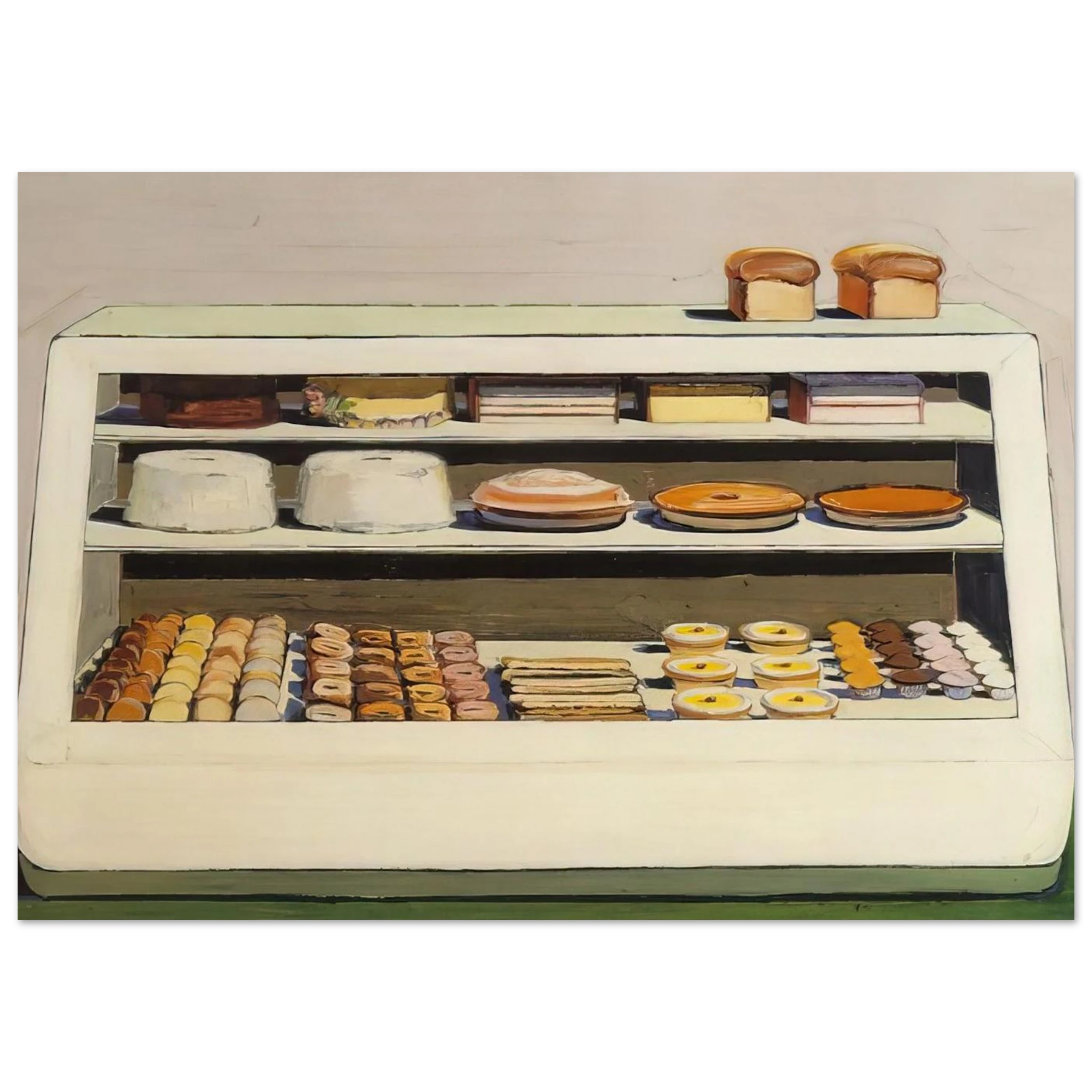 7ebcdb52-0962-479d-8e5d-5b7a3aafc02a