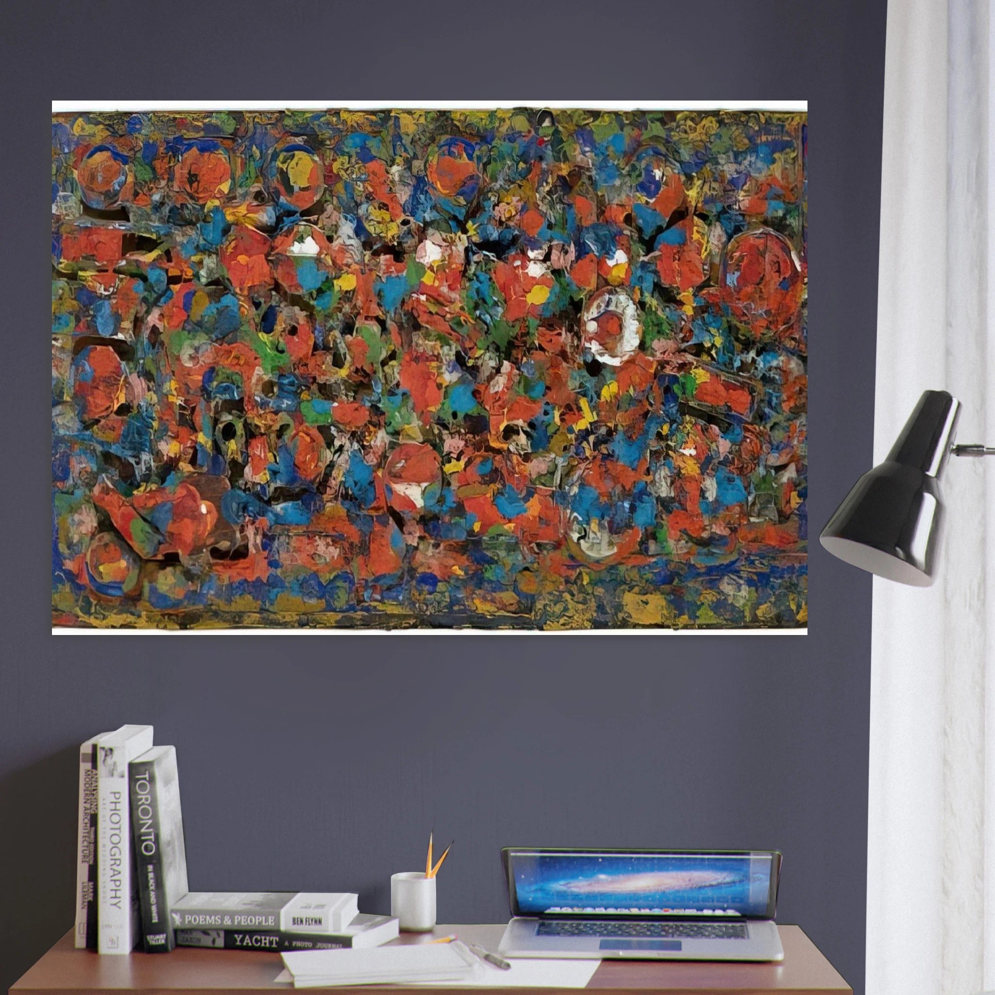 7ebe3ed9-e6e4-4112-83d4-8dabfb27acfa