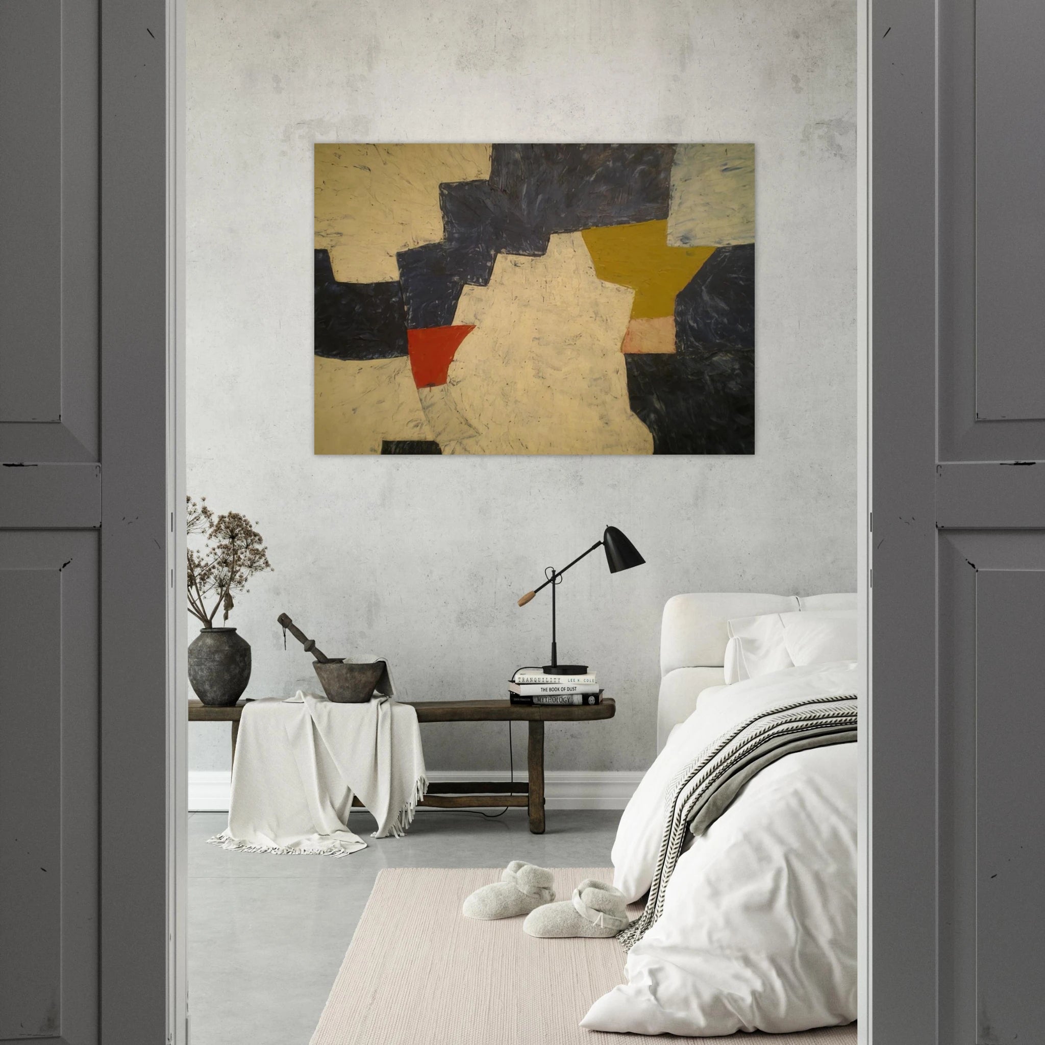 7ebecb1d-1397-4c8e-bf62-5edd23b158e3