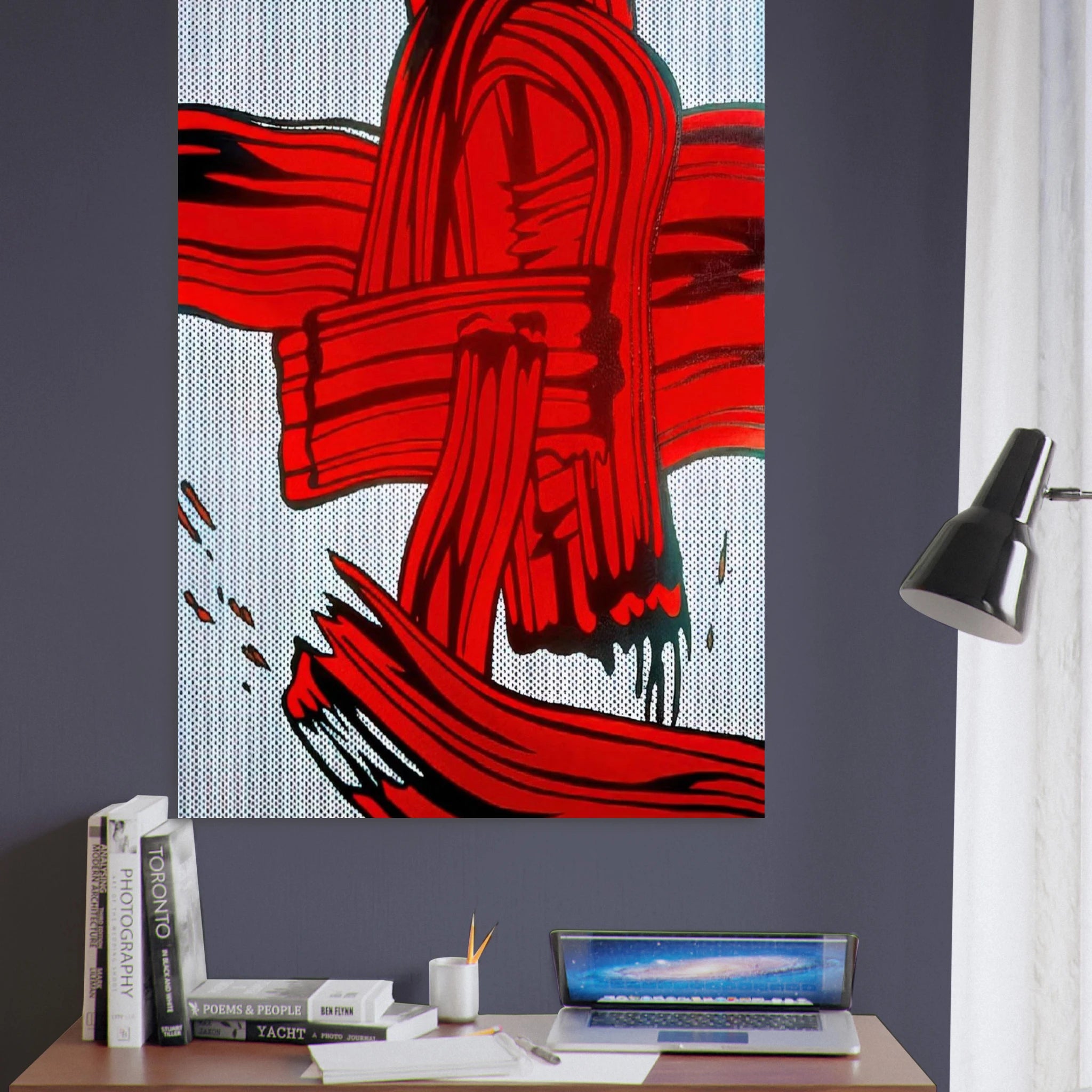 7ec6da24-b8ff-4bfa-8ecb-93c74b02d8c9