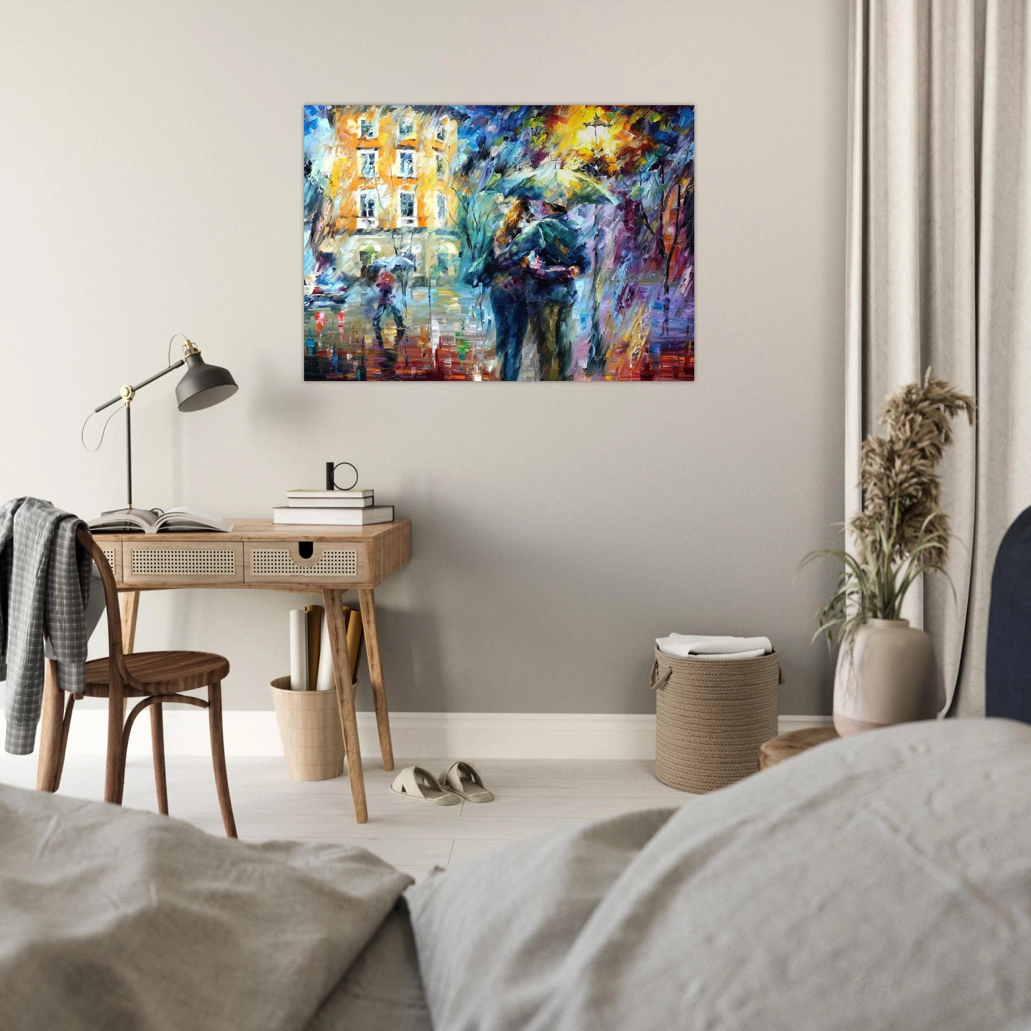 7ecc043e-6bcb-4f61-9a8c-aeaa034bdb41