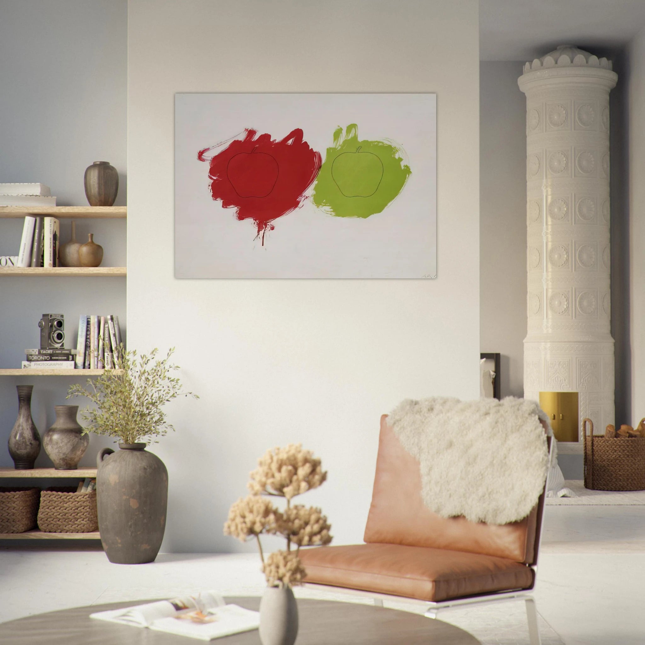 7ed33b50-4ab4-4190-92fd-1f56e80f0ddb